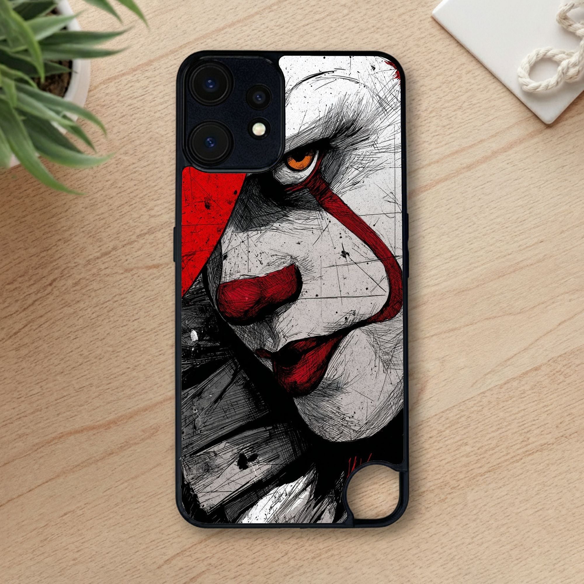 Nothing CMF Phone 2 Pro - Wallpaper 36 - Premium Glossy Phone Case 845152b81dab7f49b1c7801ddff15c4b Mobile Phone Cases