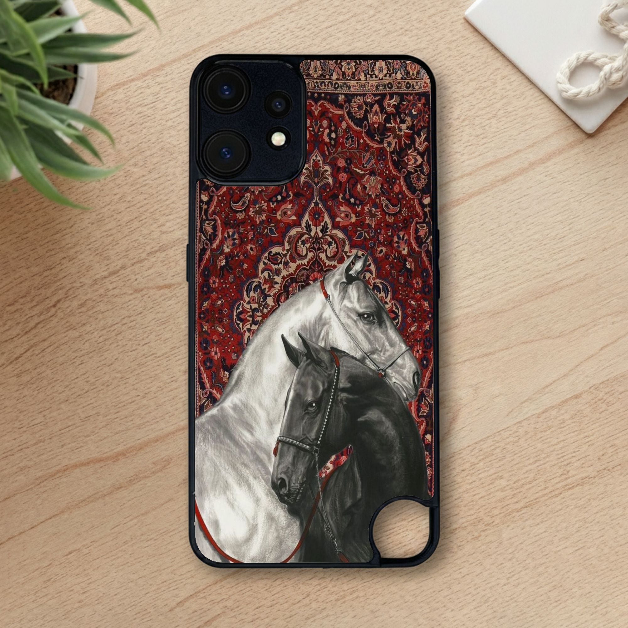 Nothing CMF Phone 2 Pro - Wallpaper 19 - Premium Glossy Phone Case 85ddb9a5556daa6b11db09678b3b32cc Mobile Phone Cases