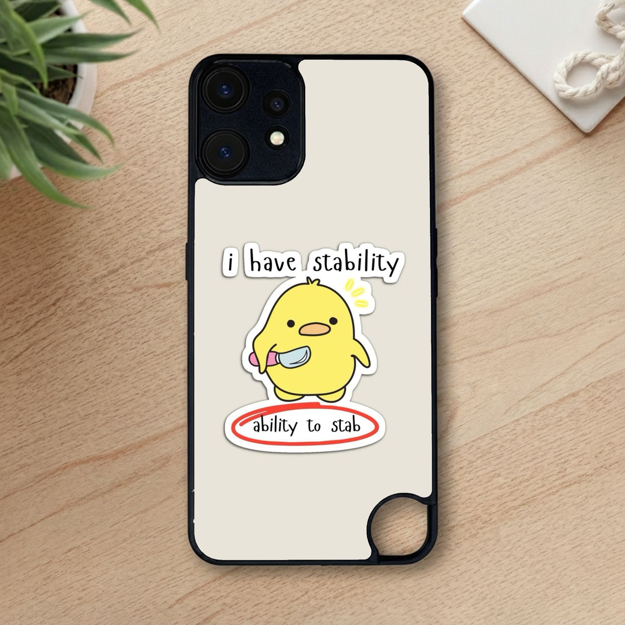 Nothing CMF Phone 2 Pro - Color 11 - Premium Glossy Phone Case