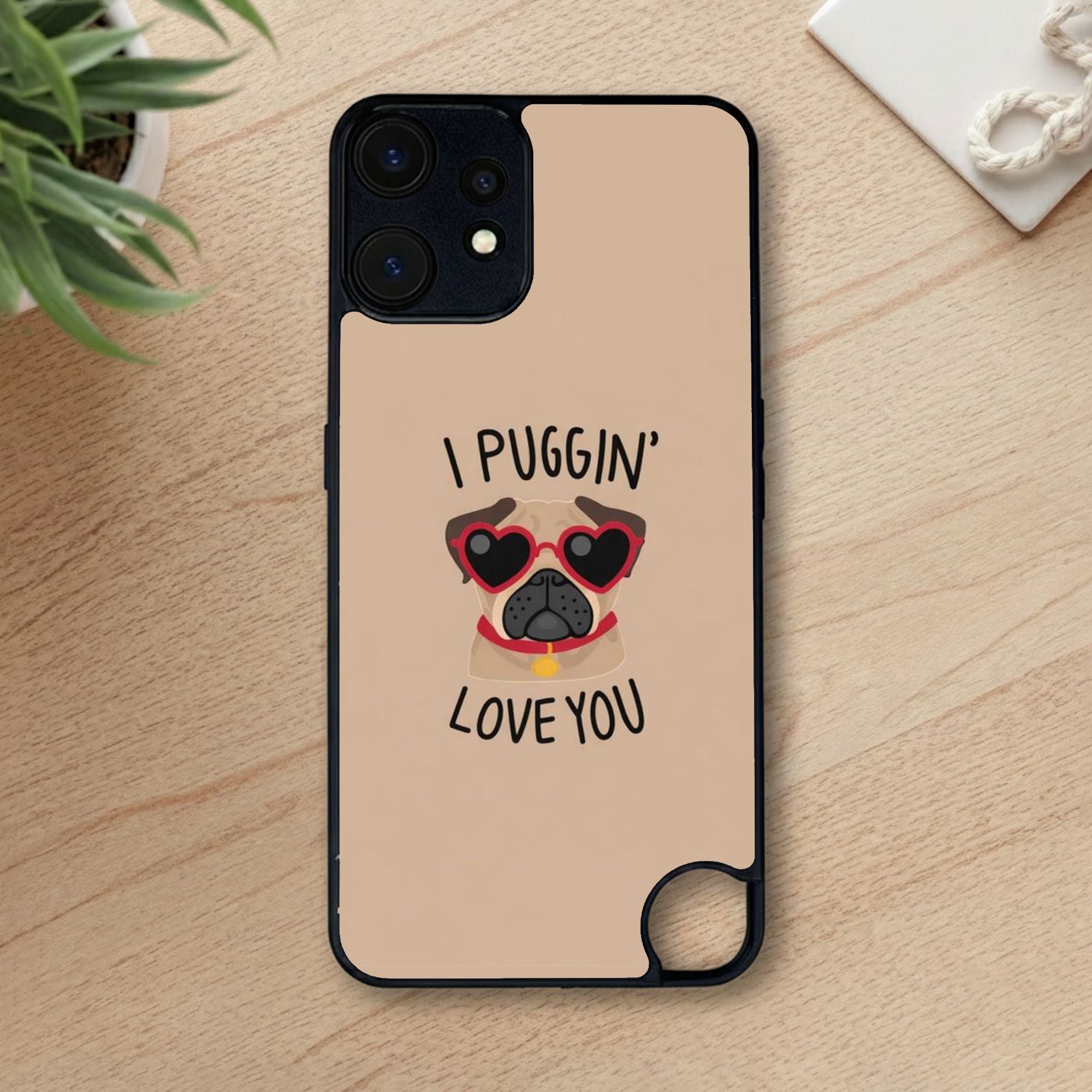 Nothing CMF Phone 2 Pro - Color 12 - Premium Glossy Phone Case