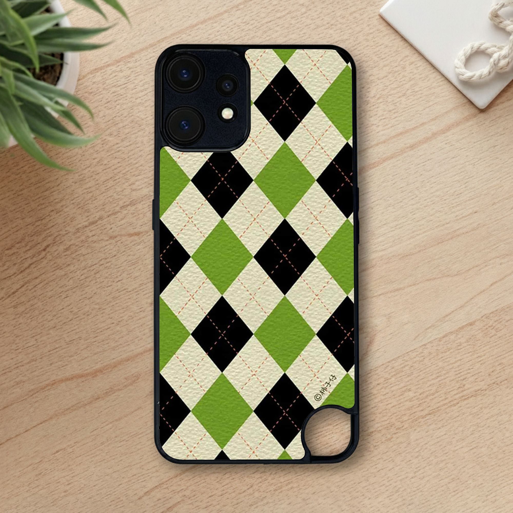 Nothing CMF Phone 2 Pro - Design 122 - Premium Glossy Phone Case 88f93492793842e5b44dd6a99b26ea0b Mobile Phone Cases