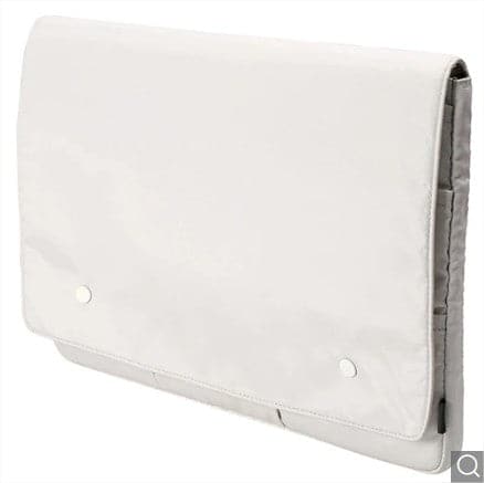 Baseus Basics Series 13 & 16 inch Laptop Sleeve Buff