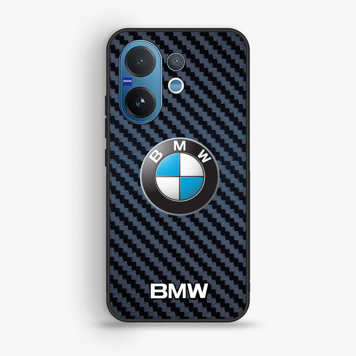 VIVO V60 - Wallpaper 147 - Premium Printed Glossy Phone Case