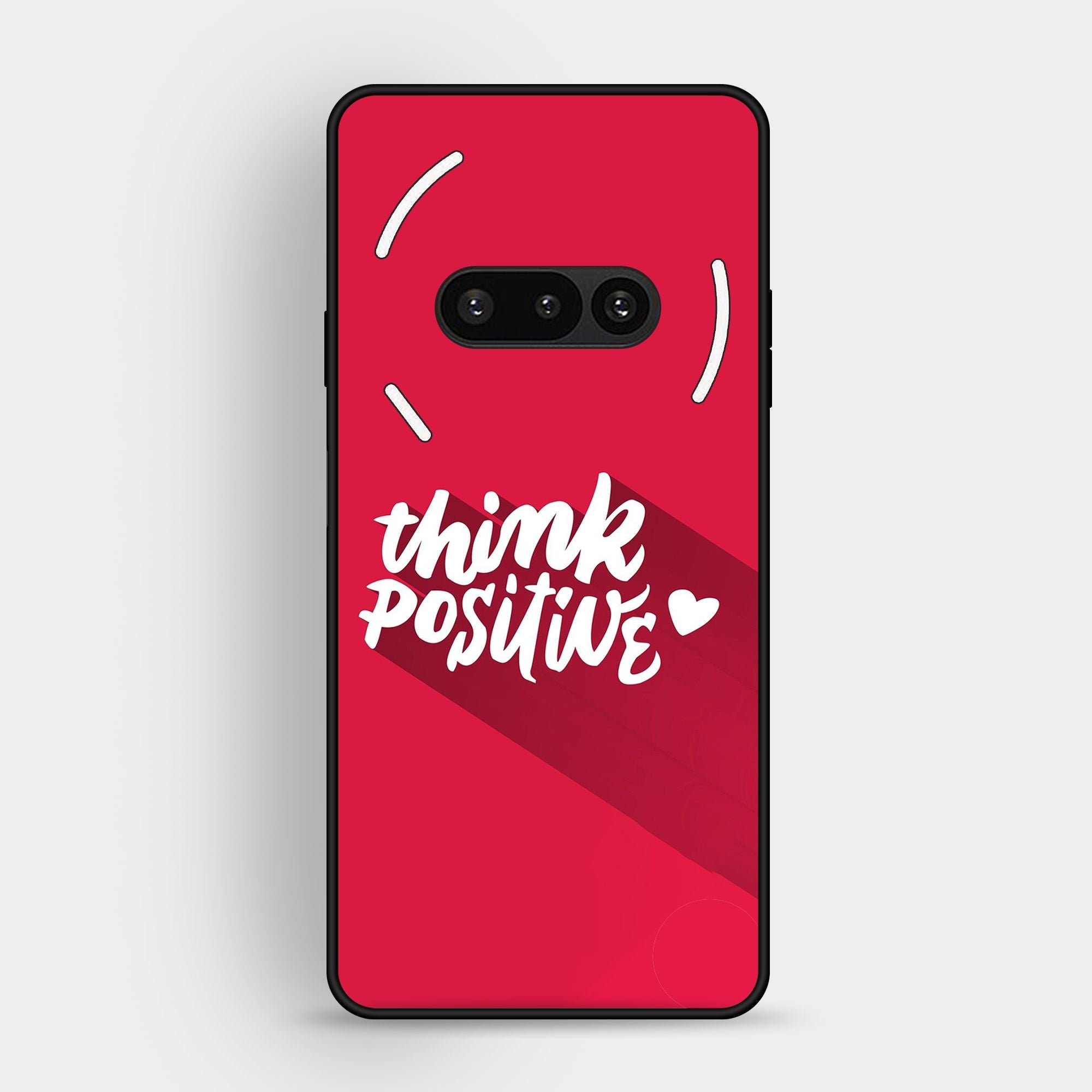 Nothing Phones Nothing Phone 3A Design 156 Premium Glossy Phone Case 8a8e13f42aa71c7449887c77138f2ed6 Phone Case