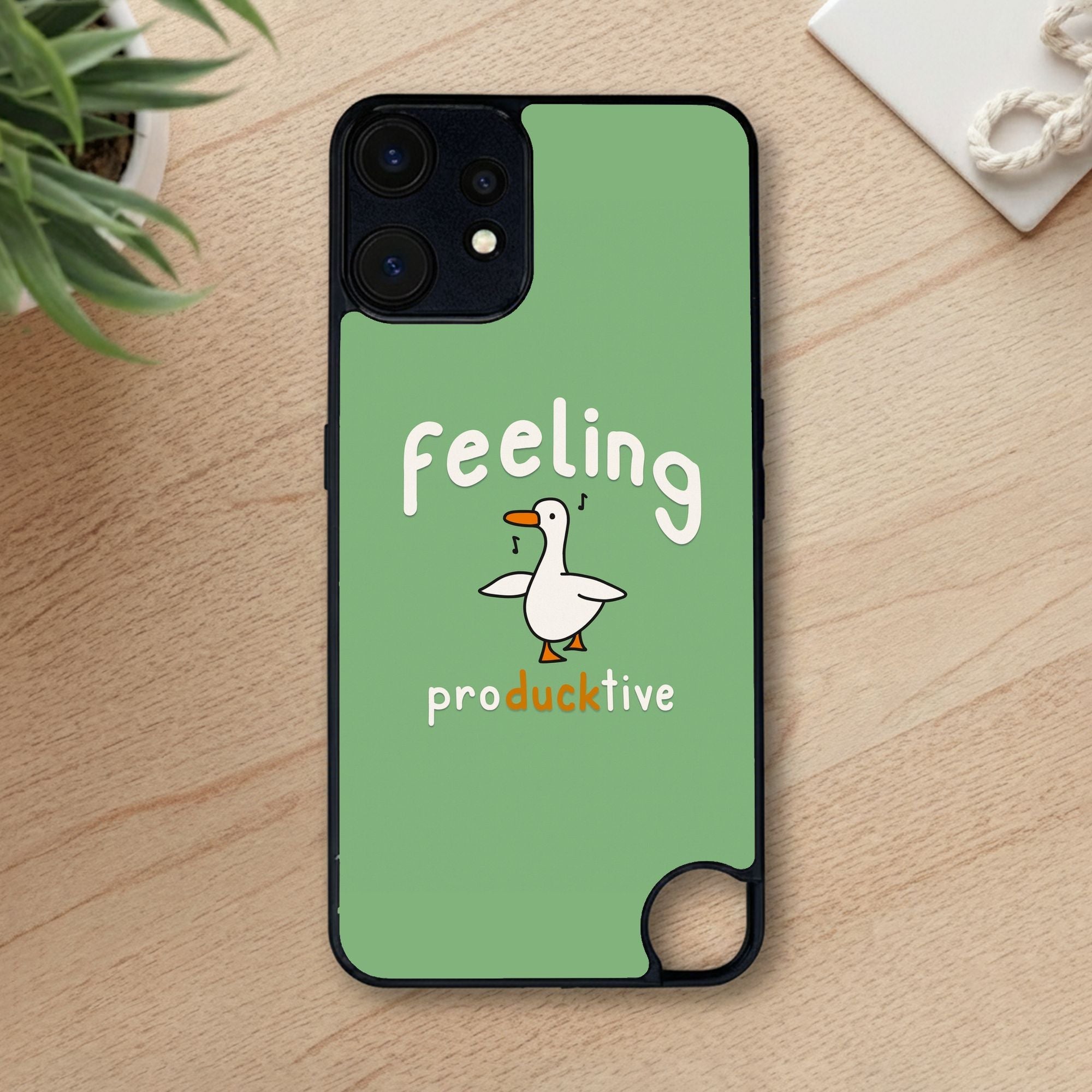 Nothing CMF Phone 2 Pro - Color 10 - Premium Glossy Phone Case
