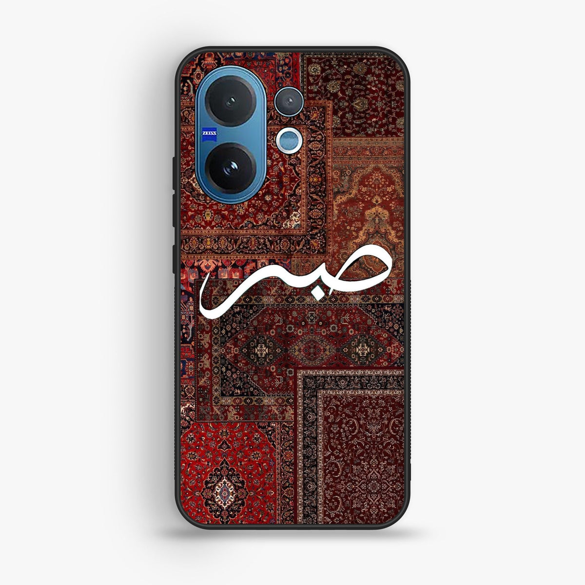 VIVO V60 - Wallpaper 046 - Premium Printed Glossy Phone Case