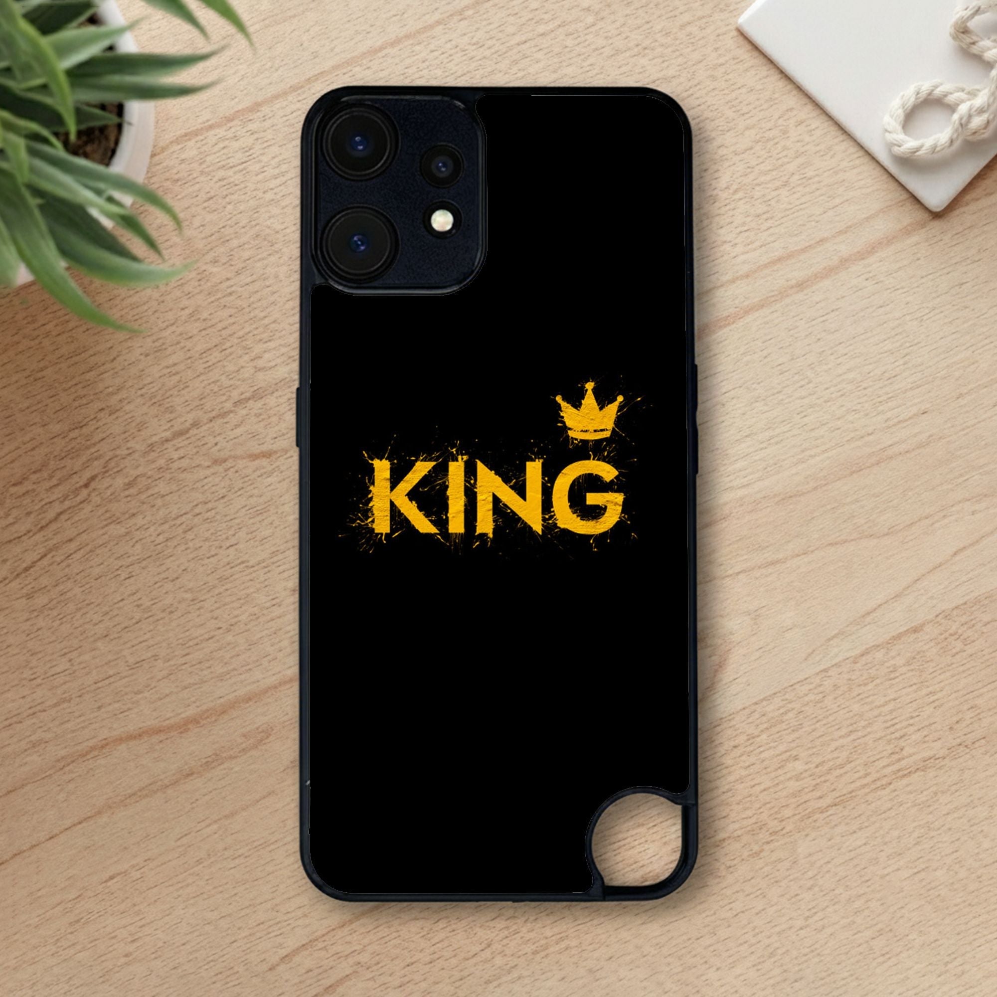 Nothing CMF Phone 2 Pro - Design 066 - Premium Glossy Phone Case 8c717e7217dd98311ce766c8899bd4e2 Mobile Phone Cases