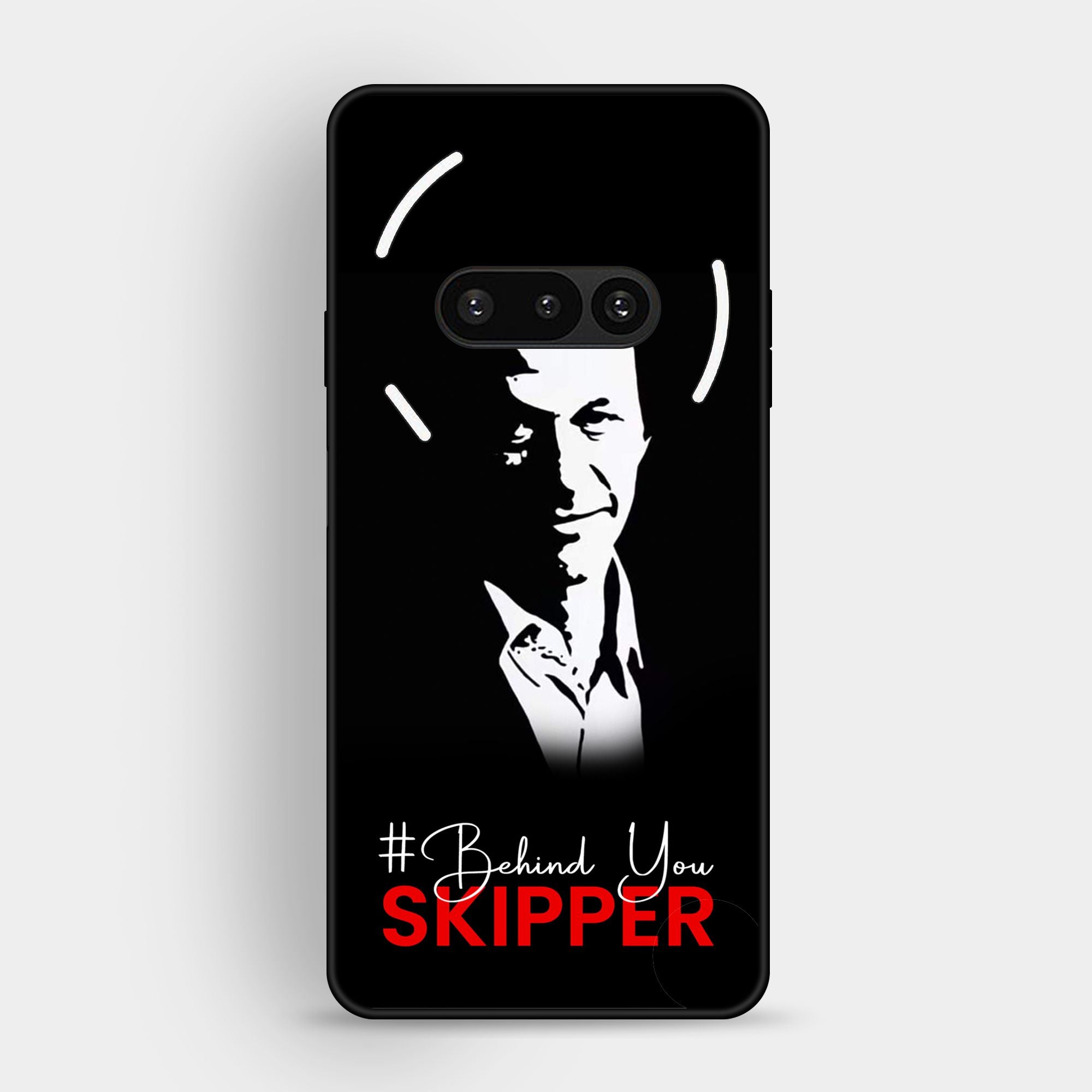 Nothing Phones Nothing Phone 3A Design 173 Premium Glossy Phone Case 8ce49aa903cdc24a5dae038c6d9bce09 Phone Case