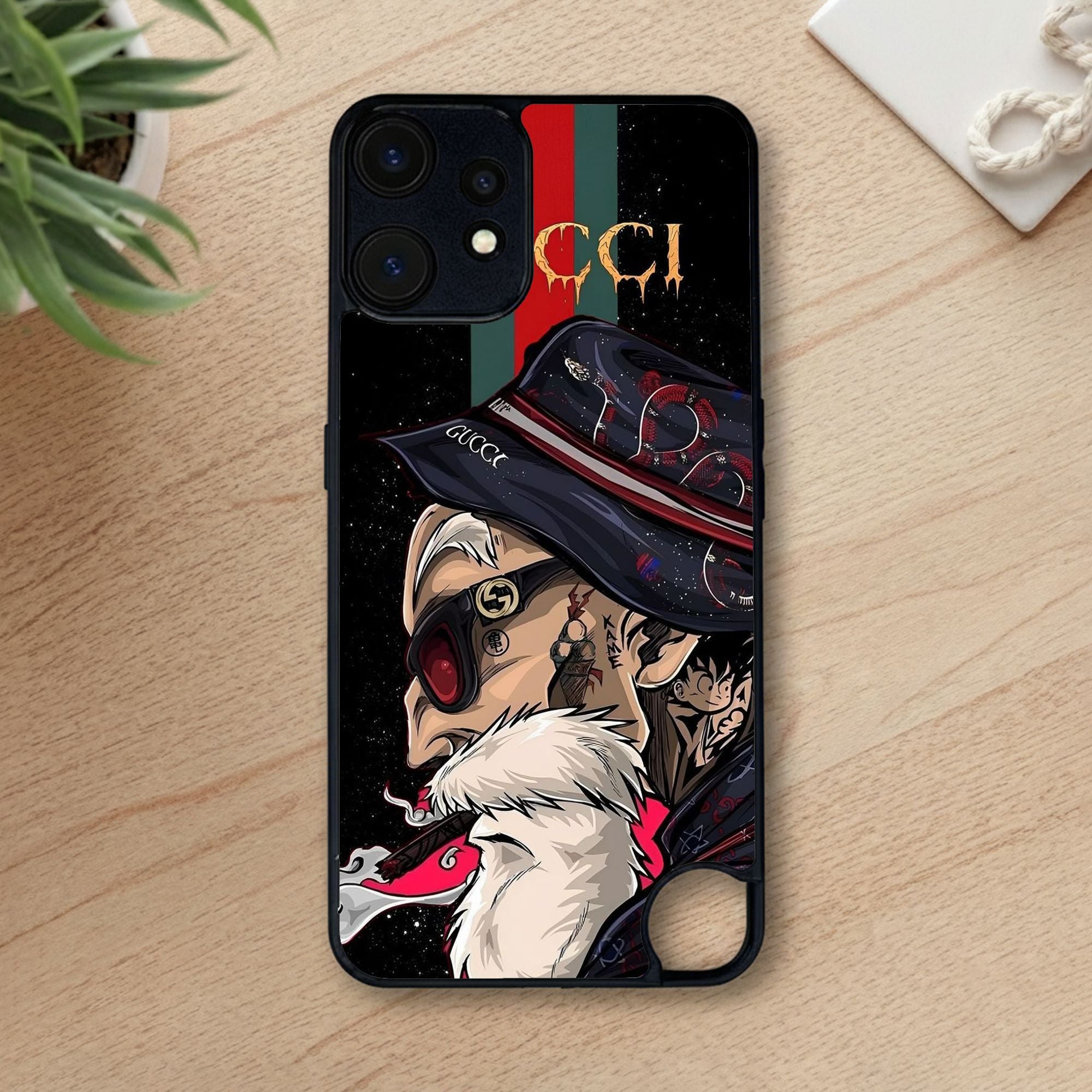 Nothing CMF Phone 2 Pro - Wallpaper 12 - Premium Glossy Phone Case 8d7b0a0bd3257cc3378e8867cb63b2e3 Mobile Phone Cases