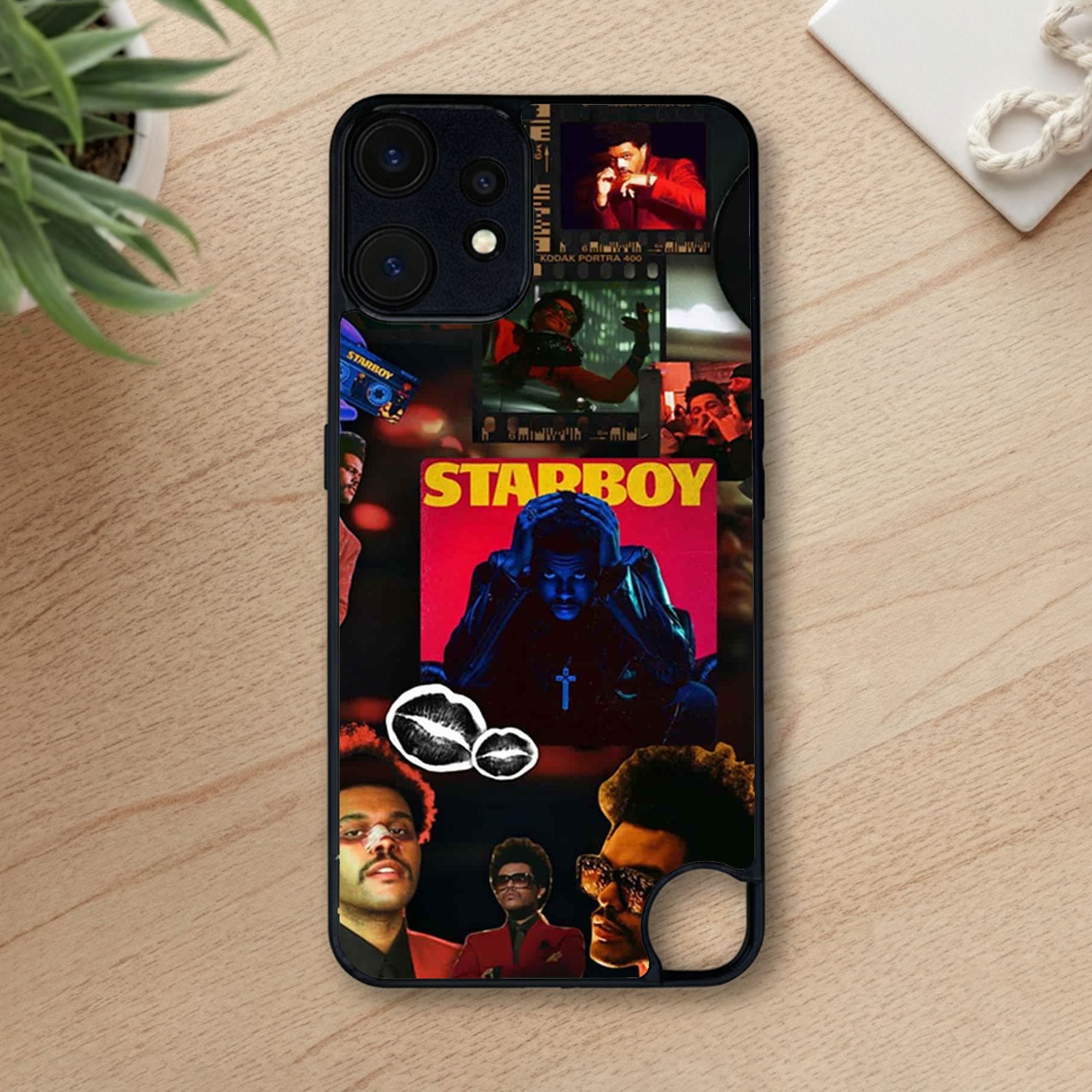 Nothing CMF Phone 2 Pro - Design 118 - Premium Glossy Phone Case 8df640faeb75f5bfcb9327f489bd153a Mobile Phone Cases