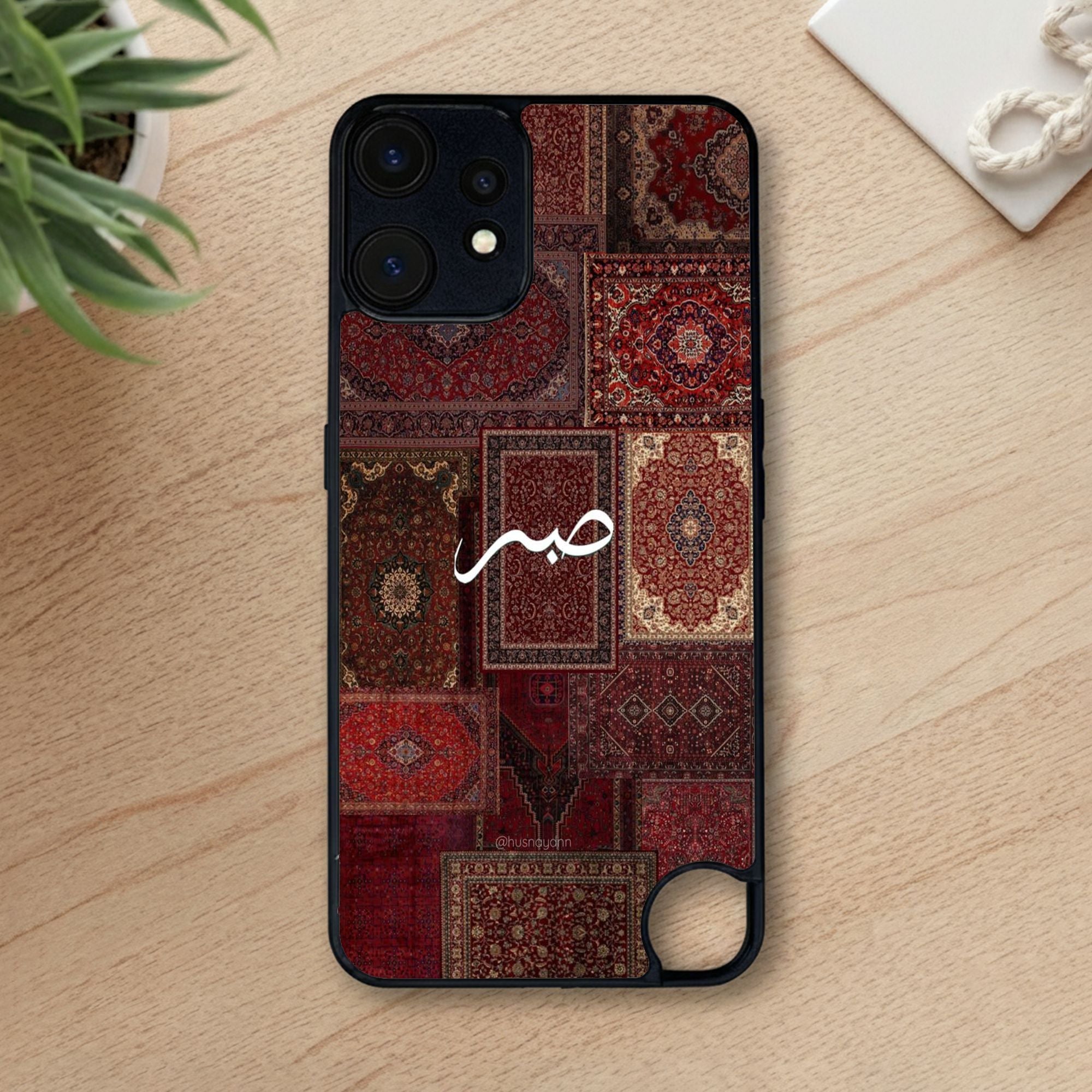 Nothing CMF Phone 2 Pro - Wallpaper 20 - Premium Glossy Phone Case 8ec0840284ba3e977e71c7ddd71f708d Mobile Phone Cases