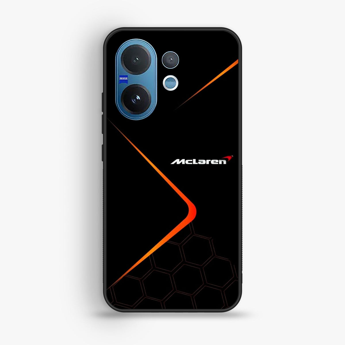 VIVO V60 - Wallpaper 099 - Premium Printed Glossy Phone Case
