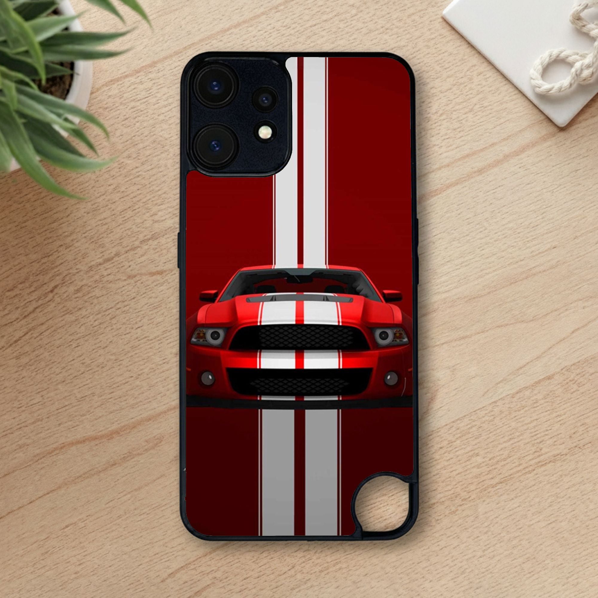 Nothing CMF Phone 2 Pro - Design 138 - Premium Glossy Phone Case 8eefad13b050197b24836099e1c94916 Mobile Phone Cases