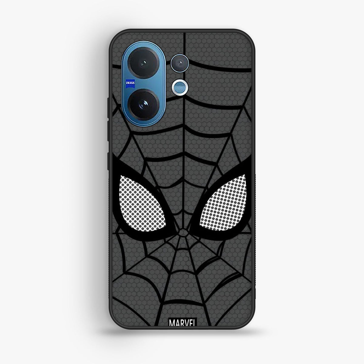 VIVO V60 - Wallpaper 055 - Premium Printed Glossy Phone Case