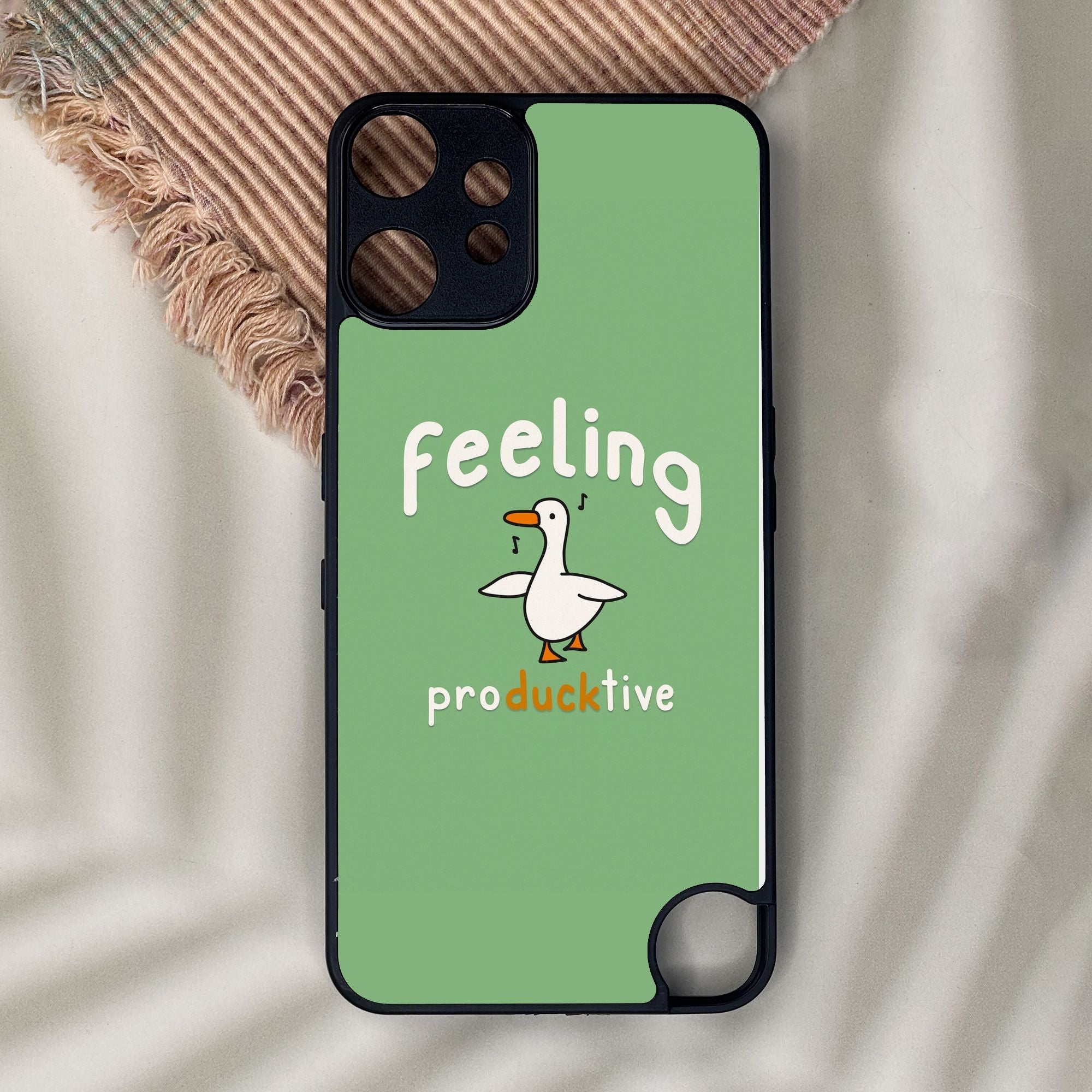 Tecno Spark 20 Pro Plus - Color 10 - Premium Glossy Phone Case