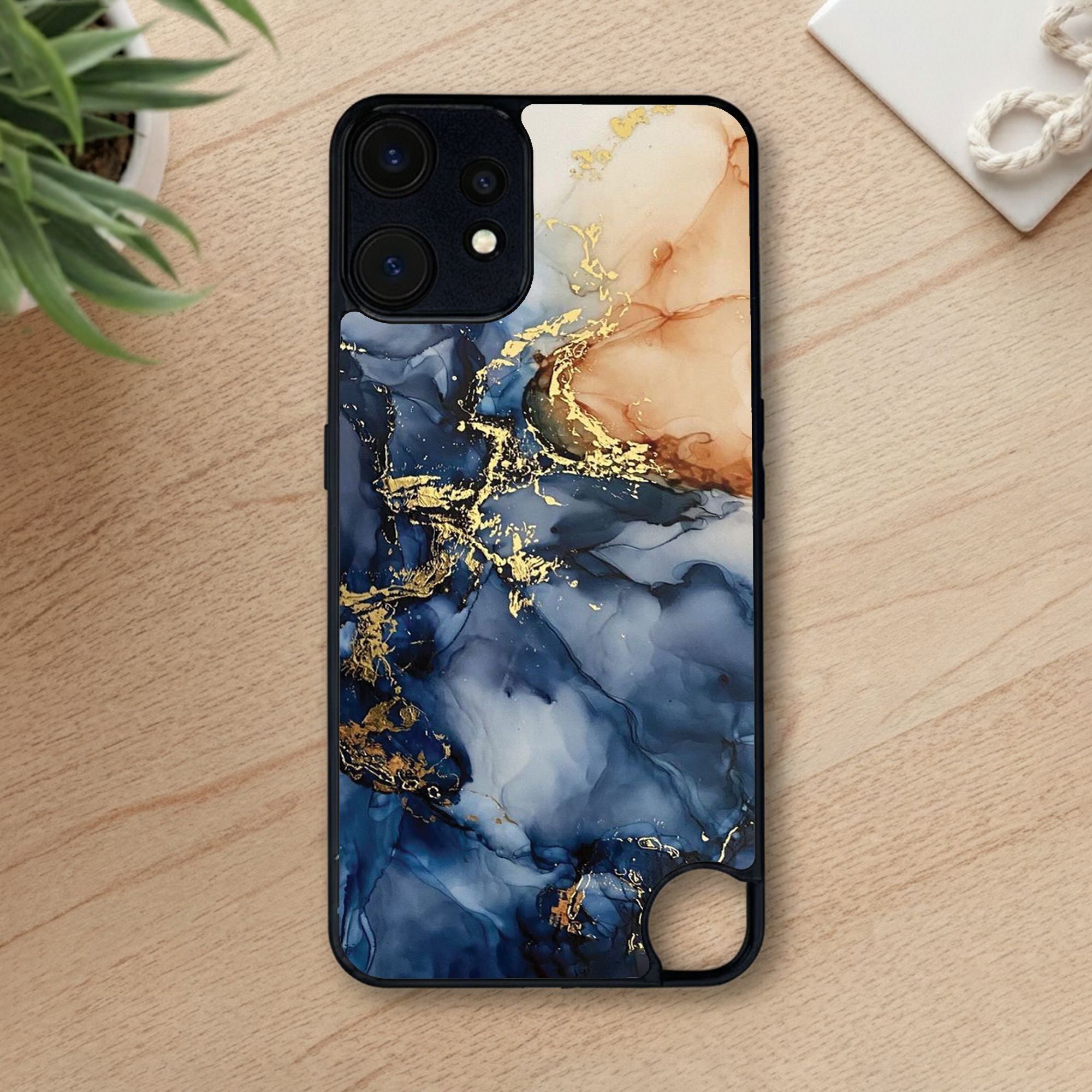 Nothing CMF Phone 2 Pro - Design 036 - Premium Glossy Phone Case 9035c84108034fb82fec198015dd2d65 Mobile Phone Cases