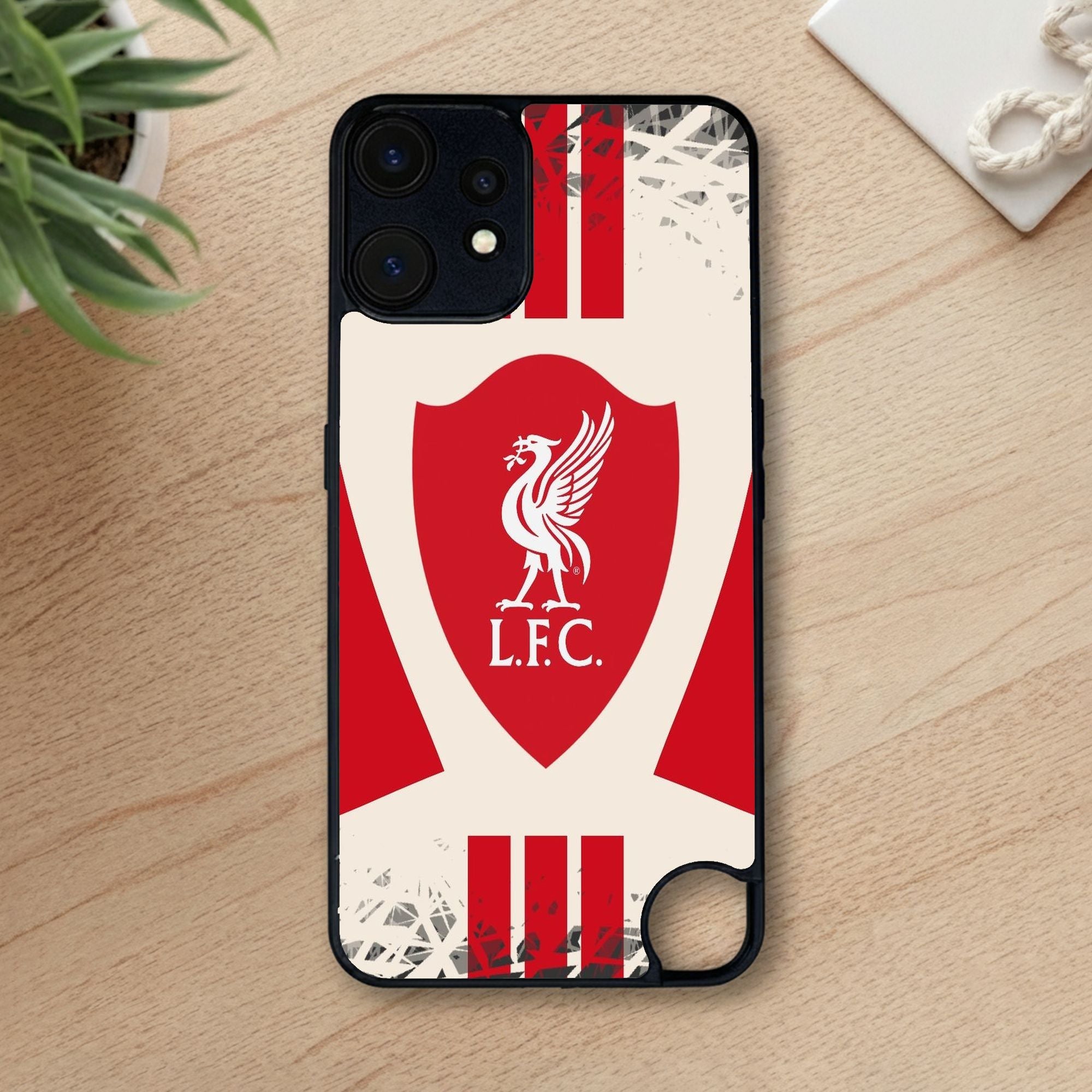 Nothing CMF Phone 2 Pro - Wallpaper 07 - Premium Glossy Phone Case 9039f75a90bfc2d80e80c8542ee6525d Mobile Phone Cases