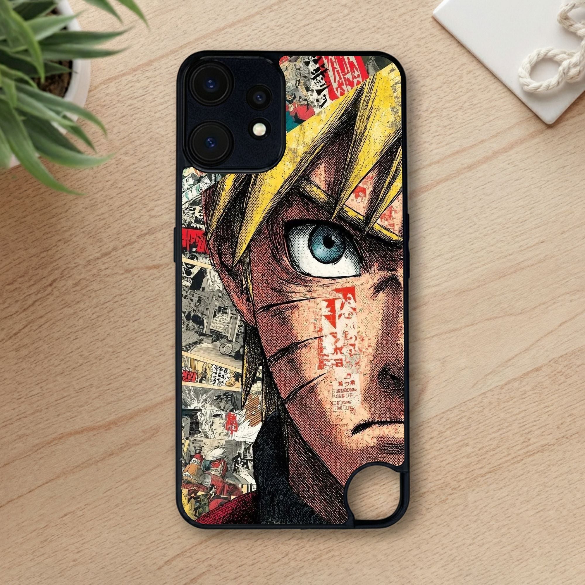 Nothing CMF Phone 2 Pro - Wallpaper 33 - Premium Glossy Phone Case 9132bd77f76681df22a46d3c48f4fc8e Mobile Phone Cases
