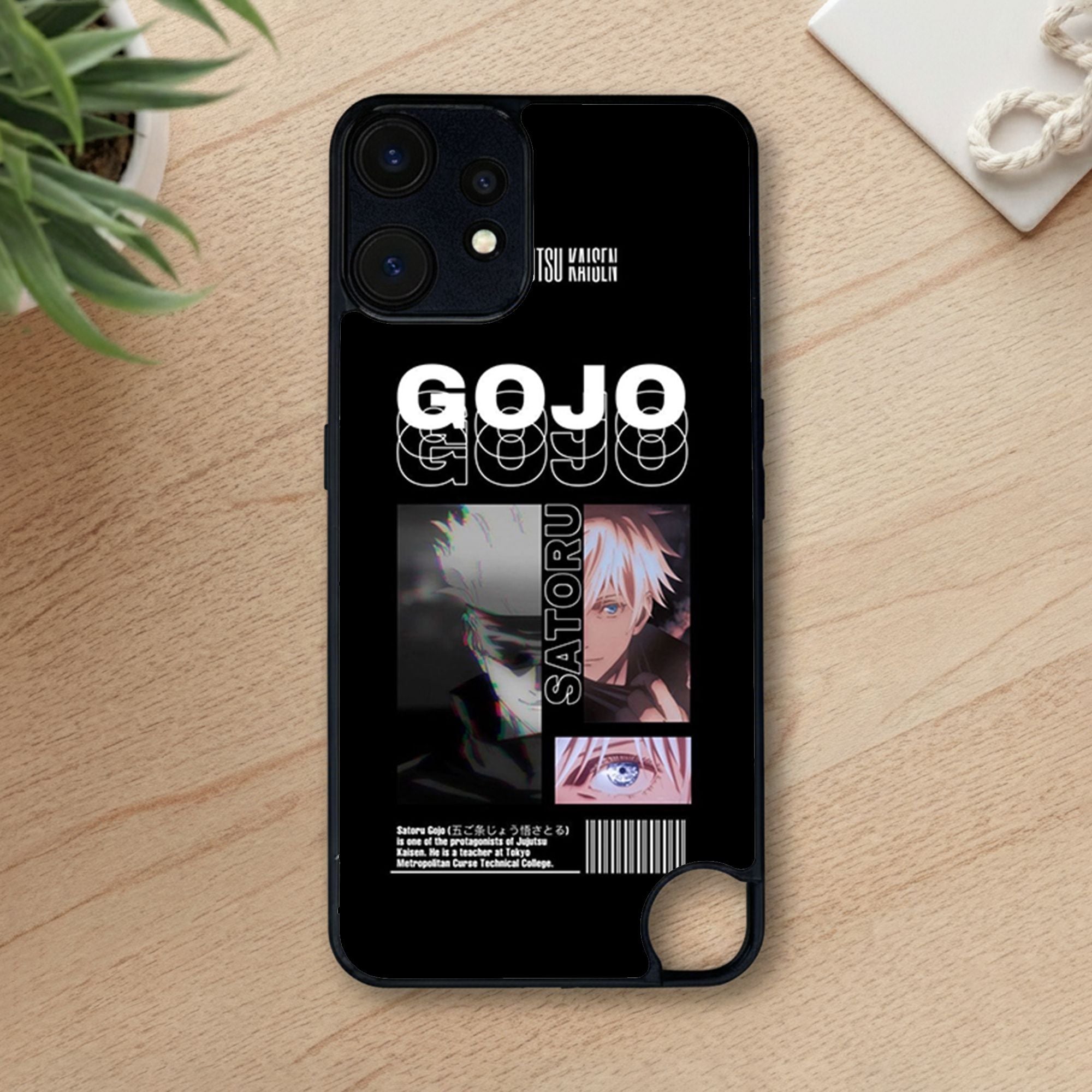 Nothing CMF Phone 2 Pro - Design 150 - Premium Glossy Phone Case 923cc4b14a28f9da6c1c0adf2b6d17c1 Mobile Phone Cases