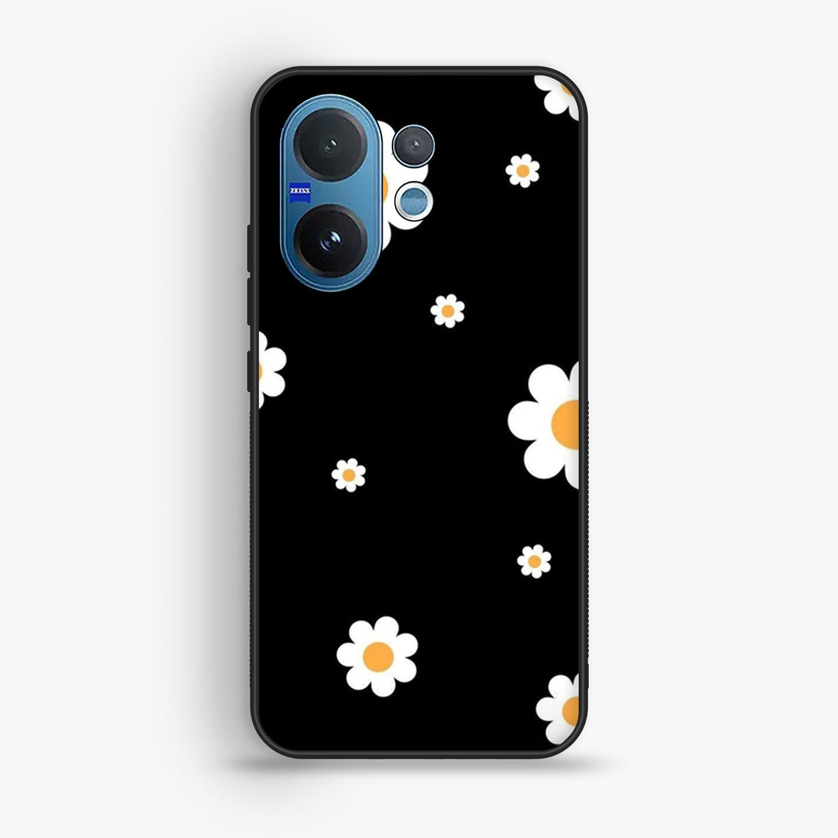 VIVO V60 - Wallpaper 122 - Premium Printed Glossy Phone Case