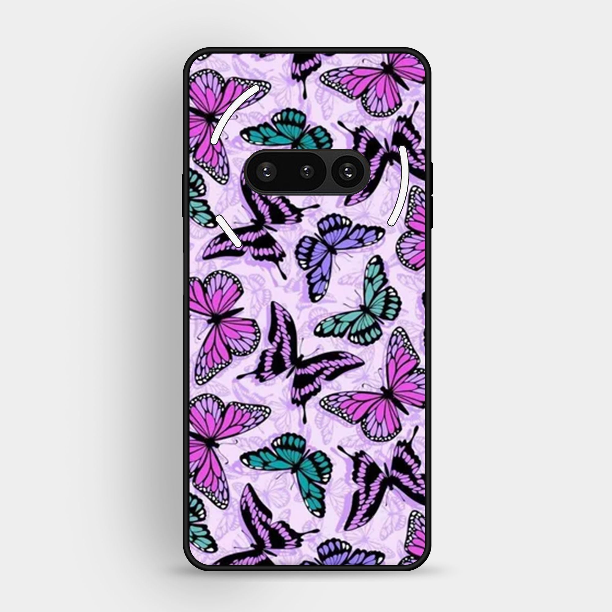 Nothing Phones Nothing Phone 3A Design 092 Premium Glossy Phone Case 941d34c75c3146256890fa8ca59c86a8 Phone Case