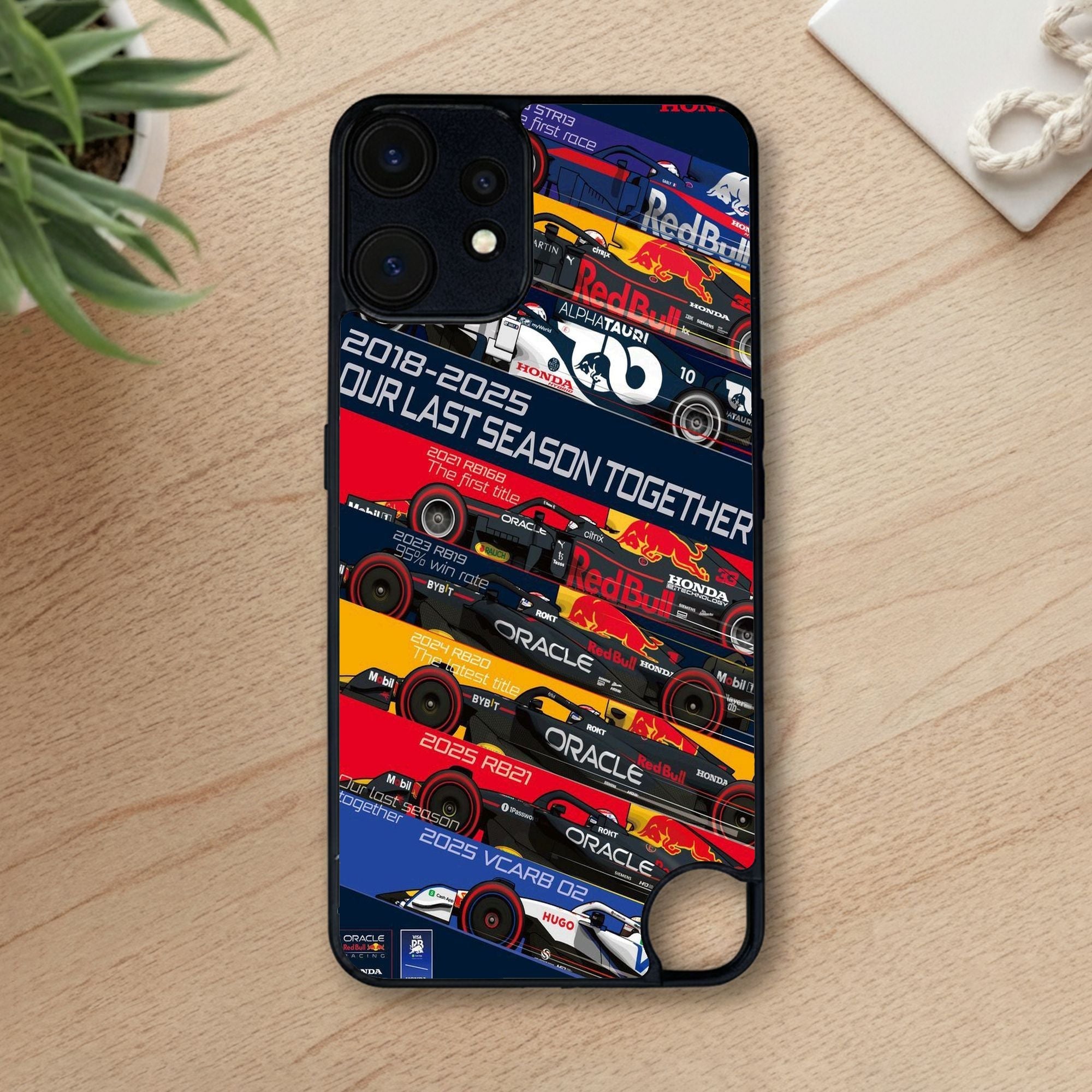 Nothing CMF Phone 2 Pro - Wallpaper 09 - Premium Glossy Phone Case 951057336aa3a3850ddd4bf858ab6860 Mobile Phone Cases