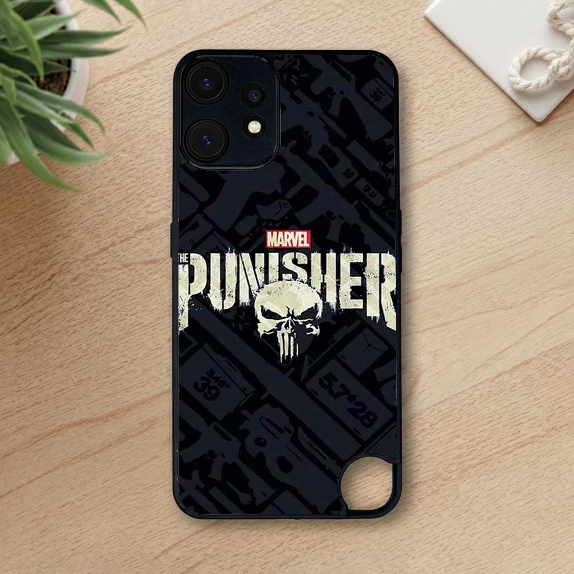 Nothing CMF Phone 2 Pro - Design 107 - Premium Glossy Phone Case 962a1679b70b1d989ffd3cfc3ecf72dd Mobile Phone Cases