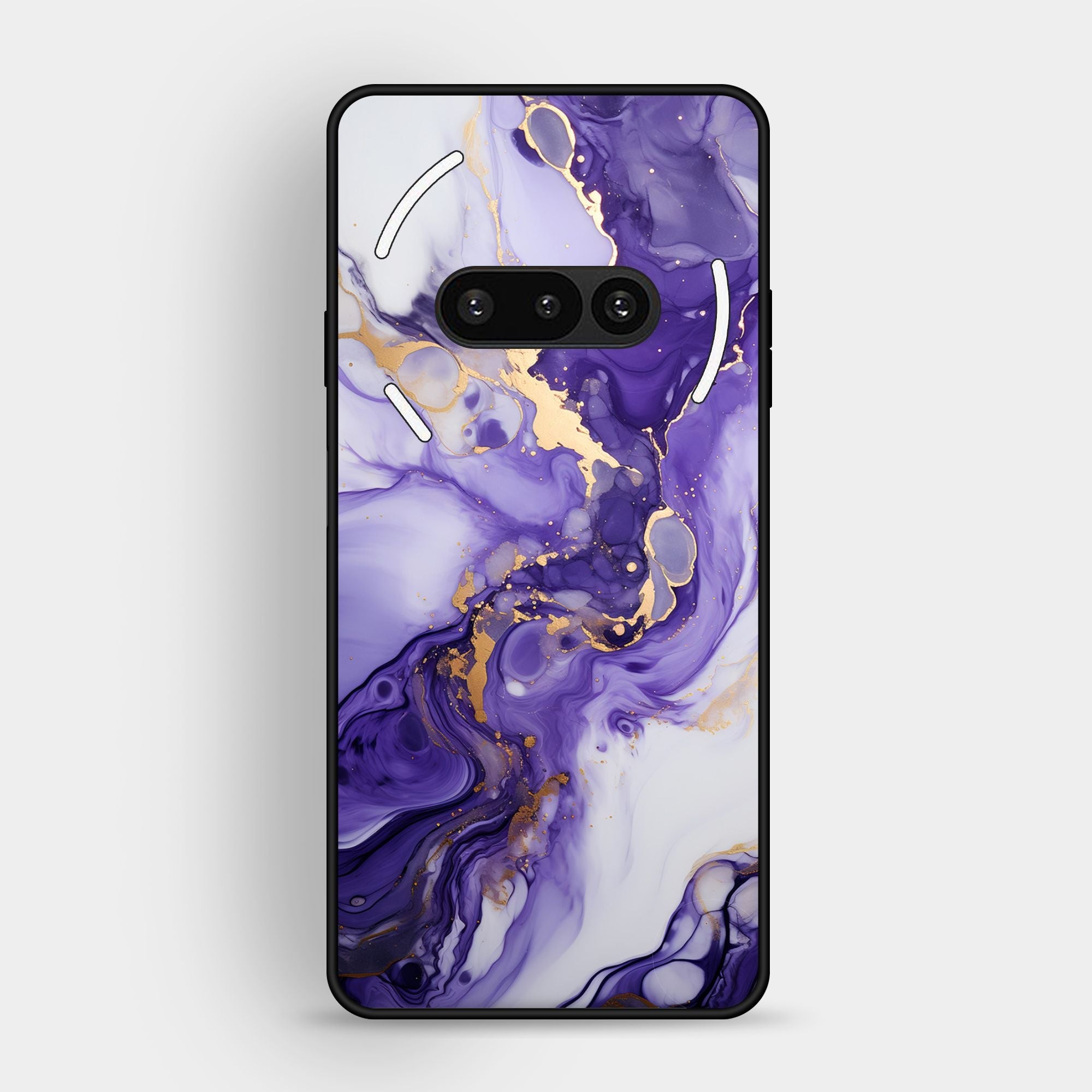 Nothing Phones Nothing Phone 3A Design 103 Premium Glossy Phone Case 98229da5efb24787c66e60be933d0d5a Phone Case
