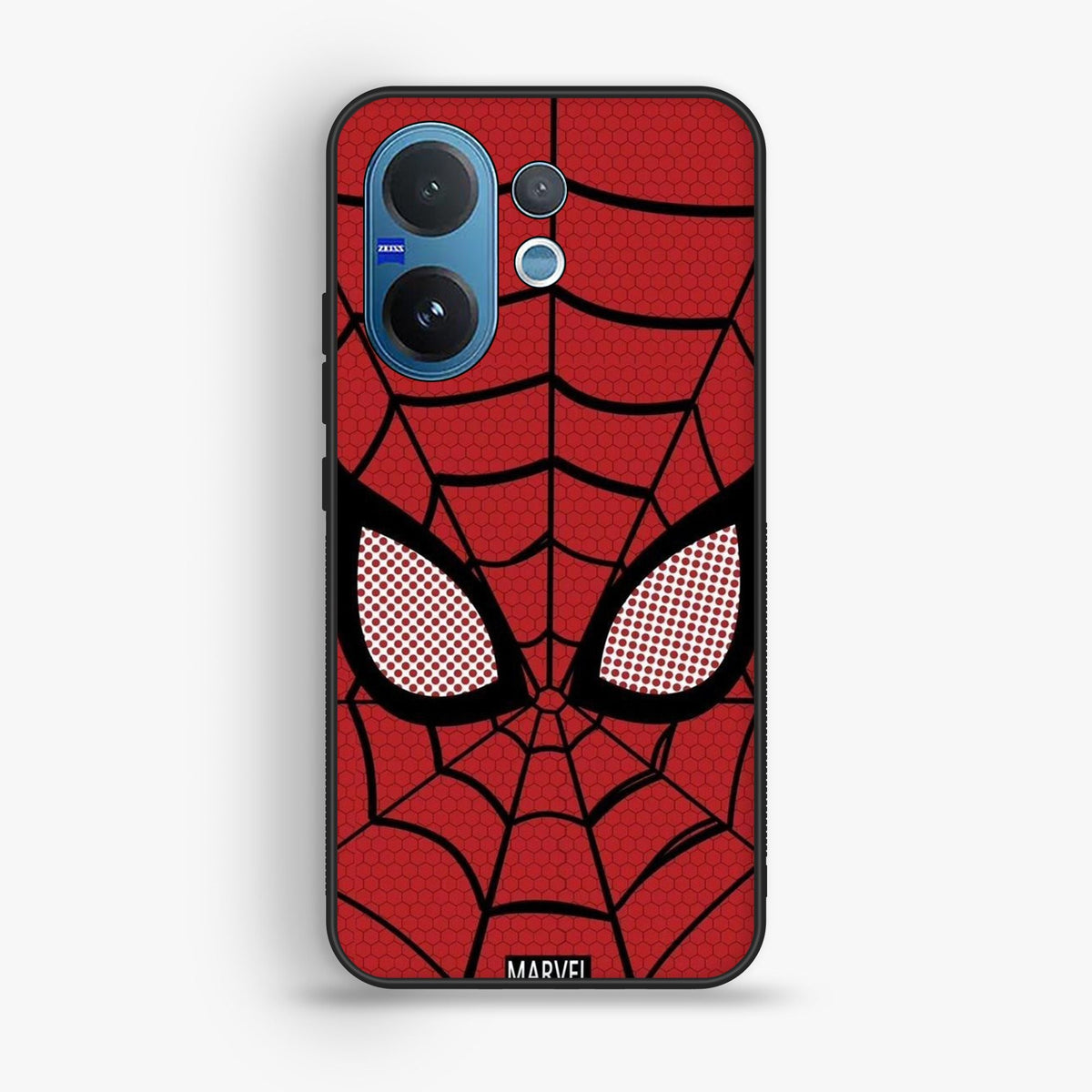 VIVO V60 - Wallpaper 054 - Premium Printed Glossy Phone Case