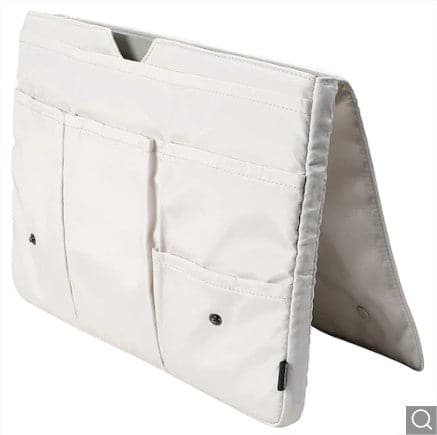 Baseus Basics Series 13 & 16 inch Laptop Sleeve Buff