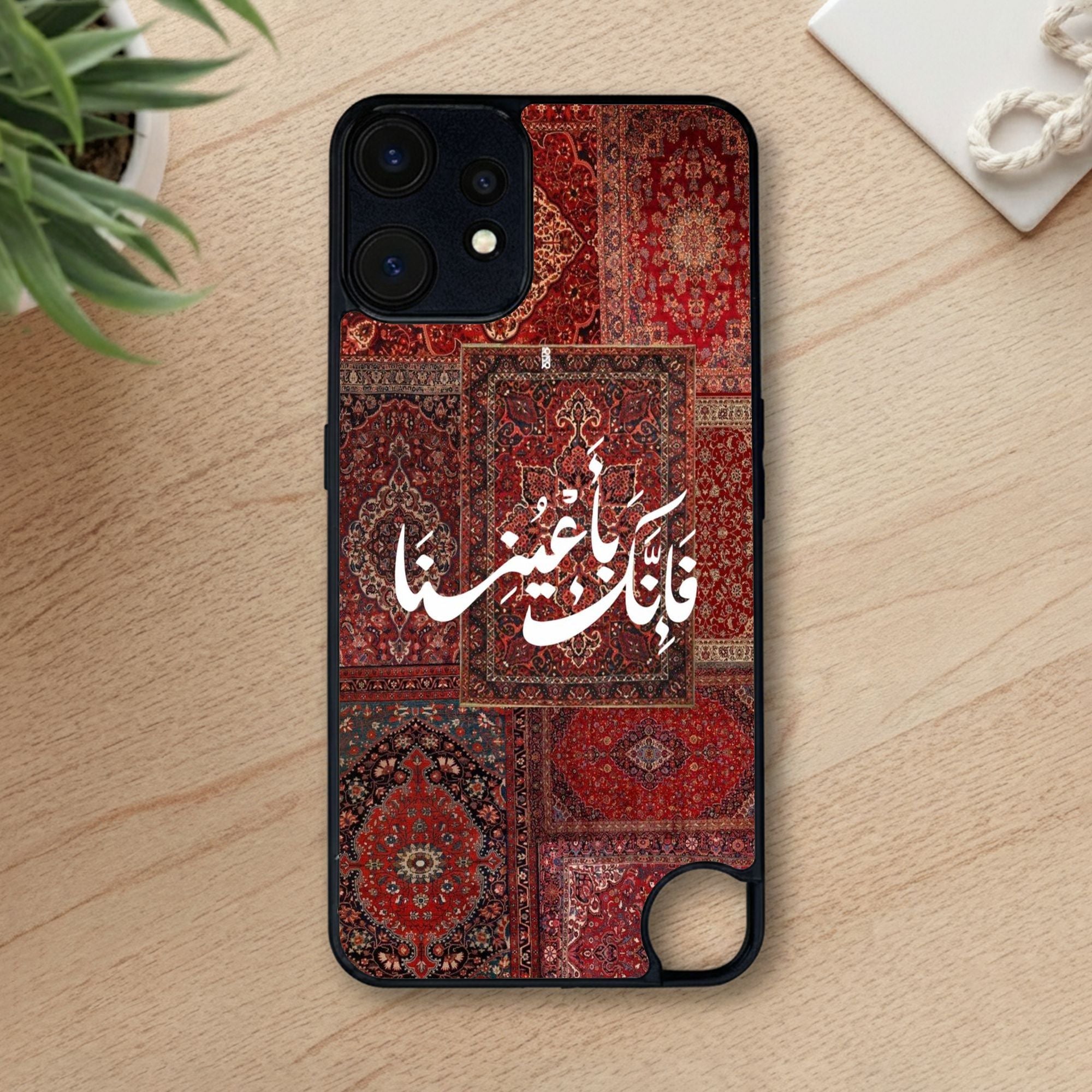 Nothing CMF Phone 2 Pro - Wallpaper 21 - Premium Glossy Phone Case 9ac425263facb48a527a61514415a02f Mobile Phone Cases