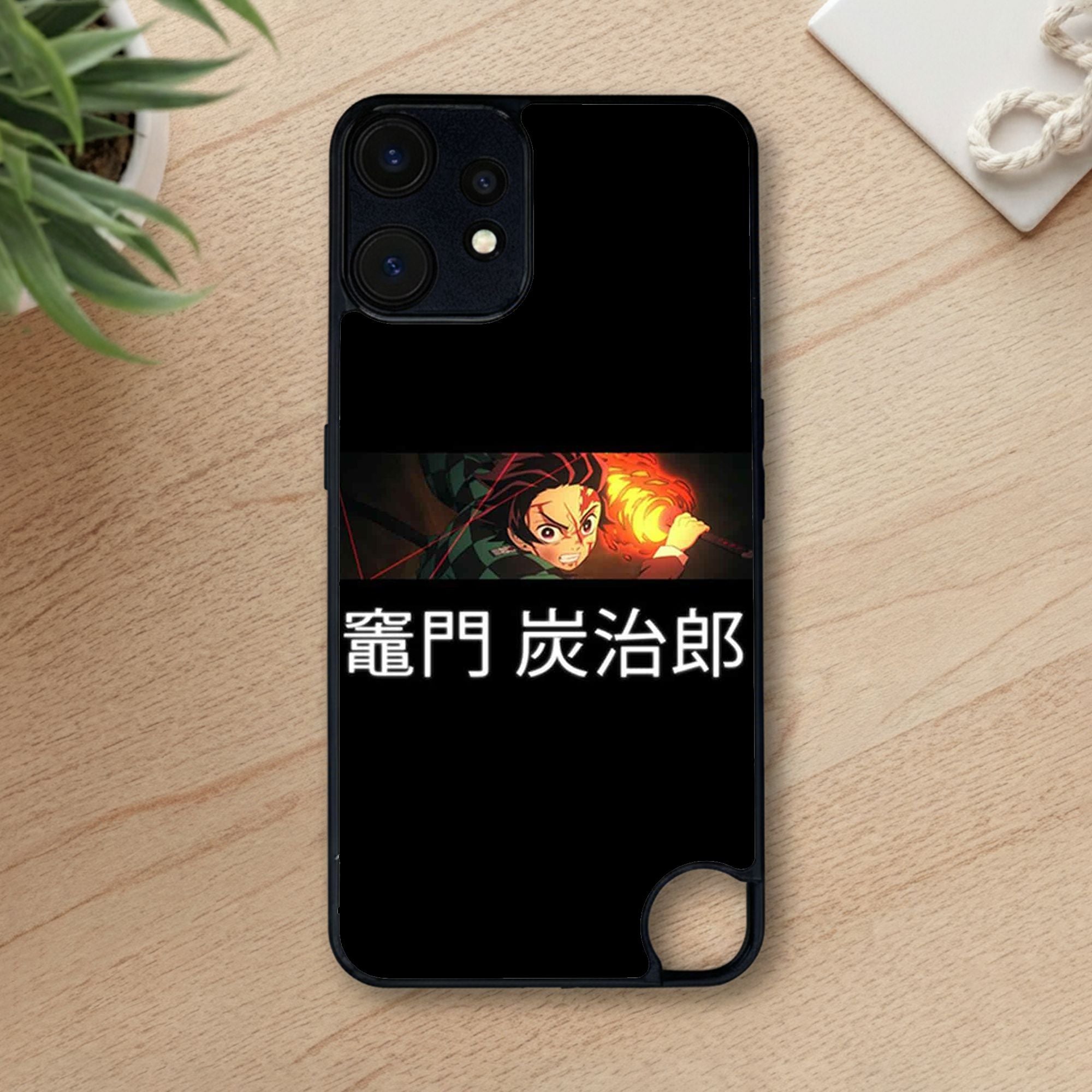 Nothing CMF Phone 2 Pro - Design 106 - Premium Glossy Phone Case 9b267c11efbe5e26b5578a3badabf25b Mobile Phone Cases