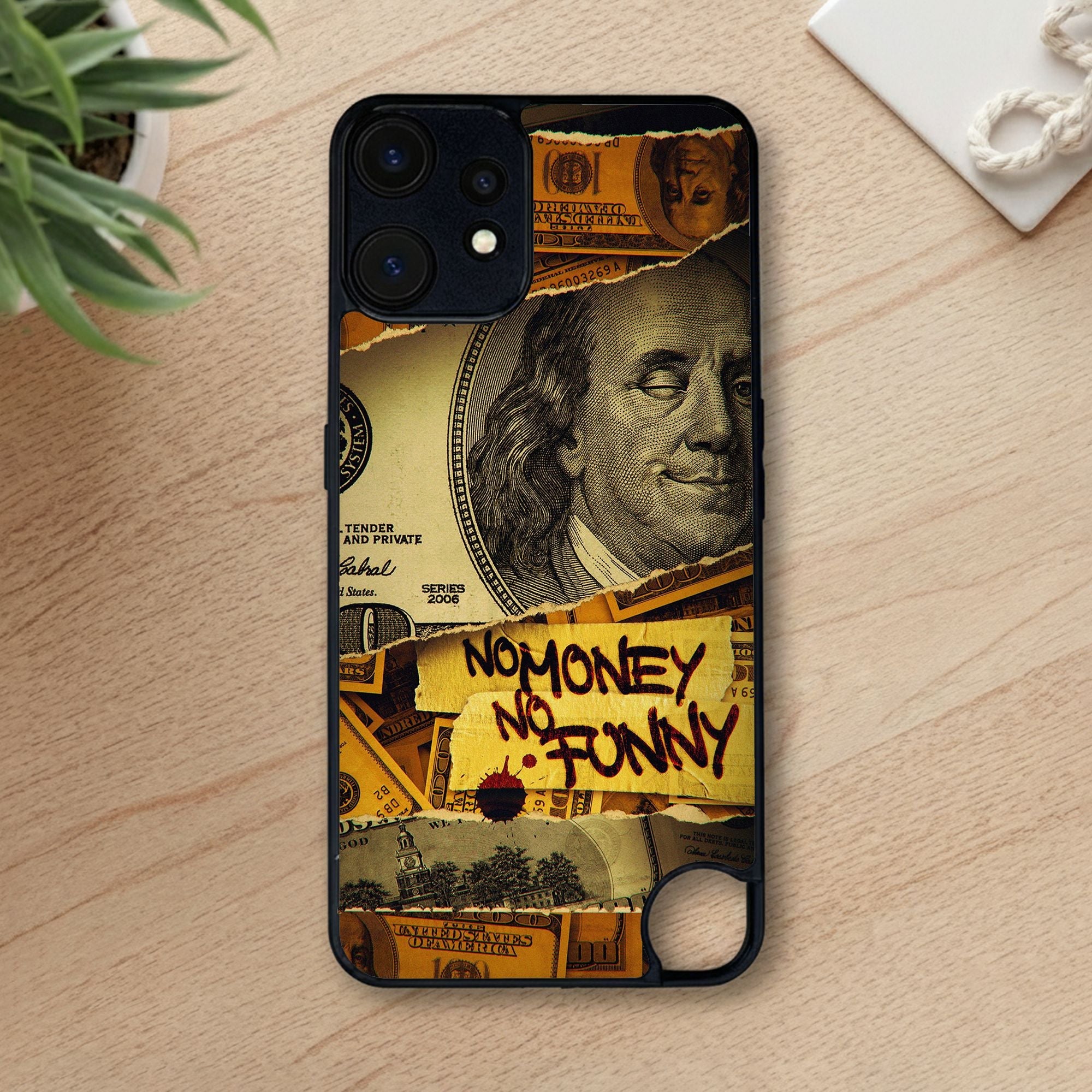 Nothing CMF Phone 2 Pro - Design 158 - Premium Glossy Phone Case 9c4a2a0a17fc1cbb9ca3e58fd9b93f3e Mobile Phone Cases