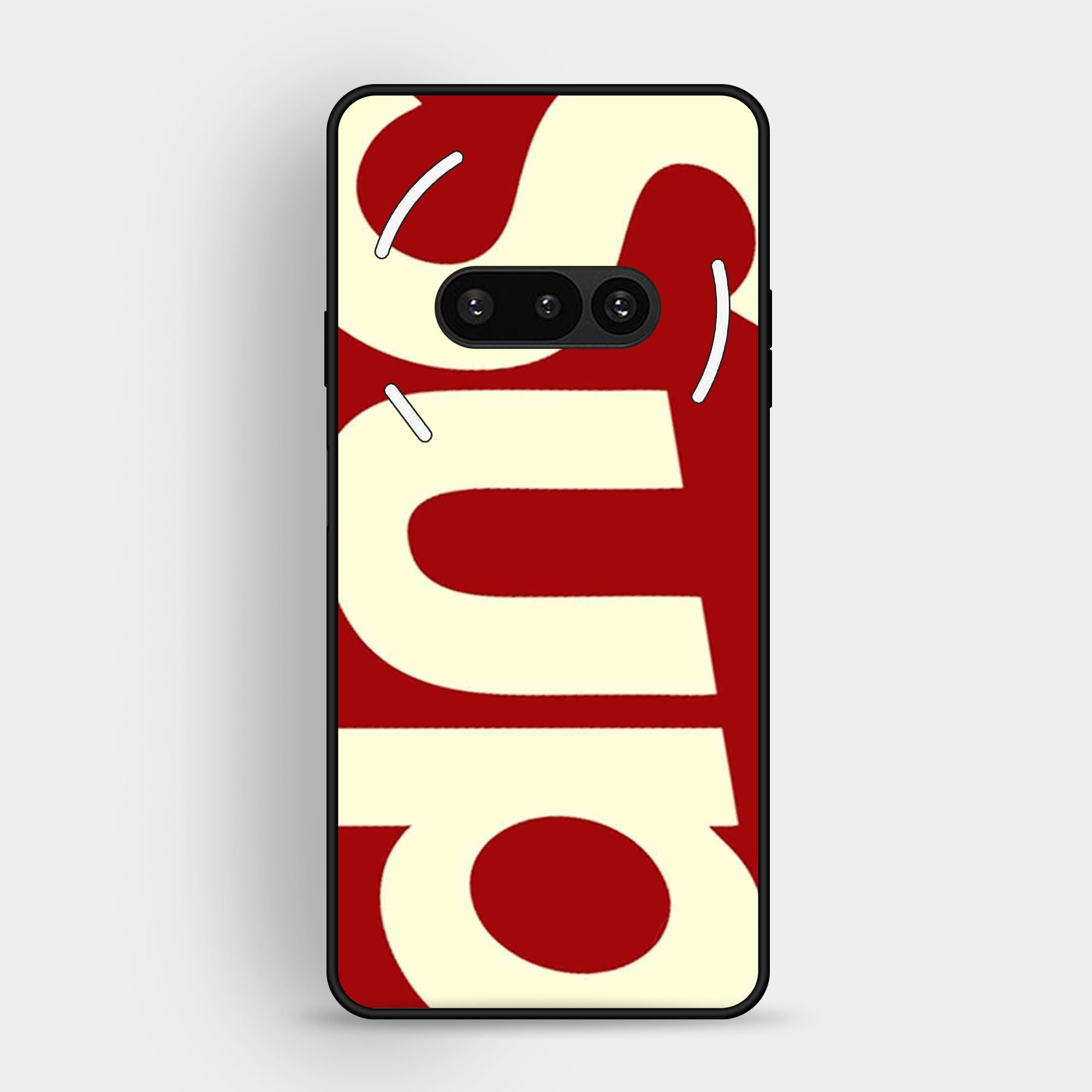 Nothing Phones Nothing Phone 3A Design 114 Premium Glossy Phone Case 9c50770a8c5617044a029f11b381828a Phone Case