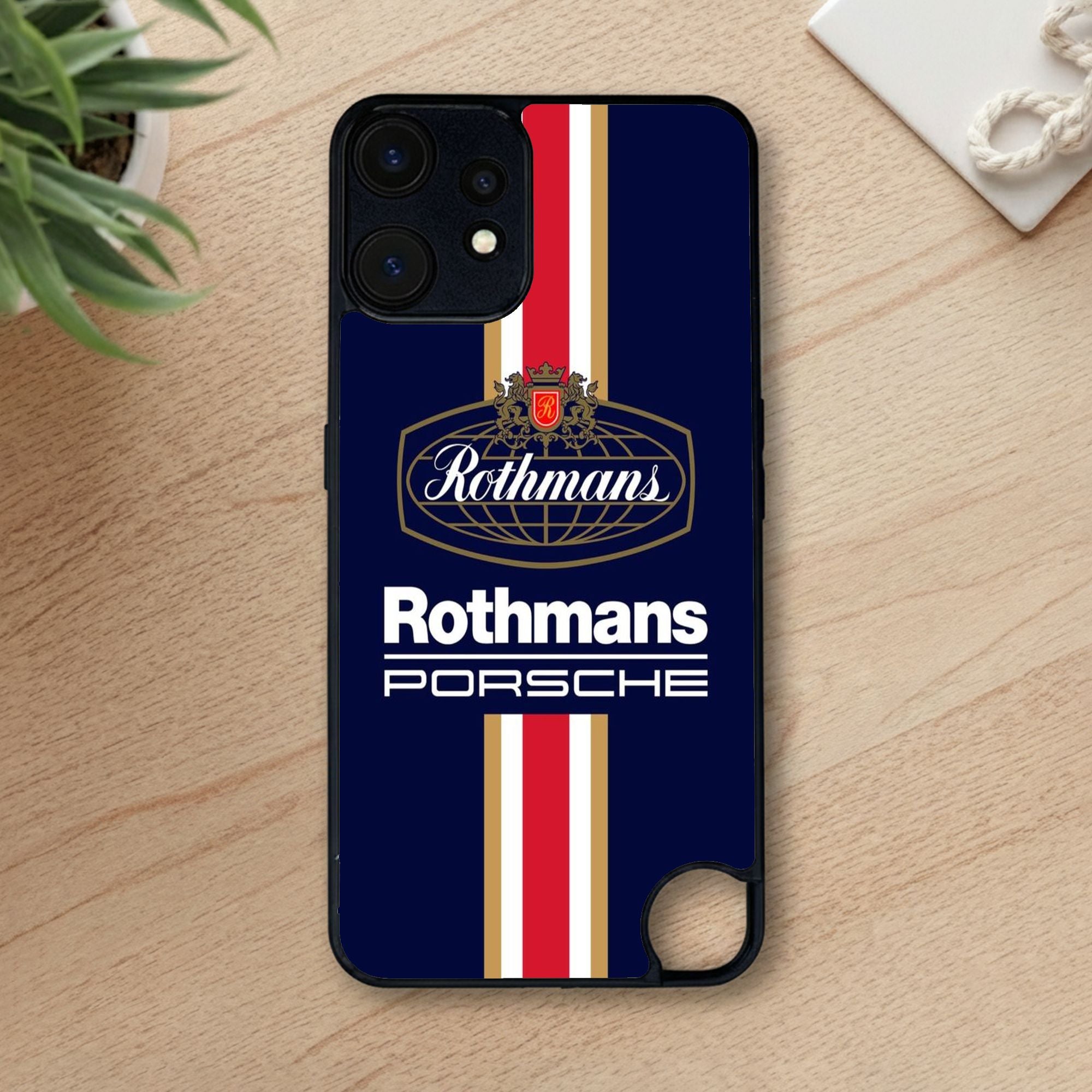 Nothing CMF Phone 2 Pro - Wallpaper 37 - Premium Glossy Phone Case 9e204bd1f53a0ddb0dbd6f3e54e52217 Mobile Phone Cases