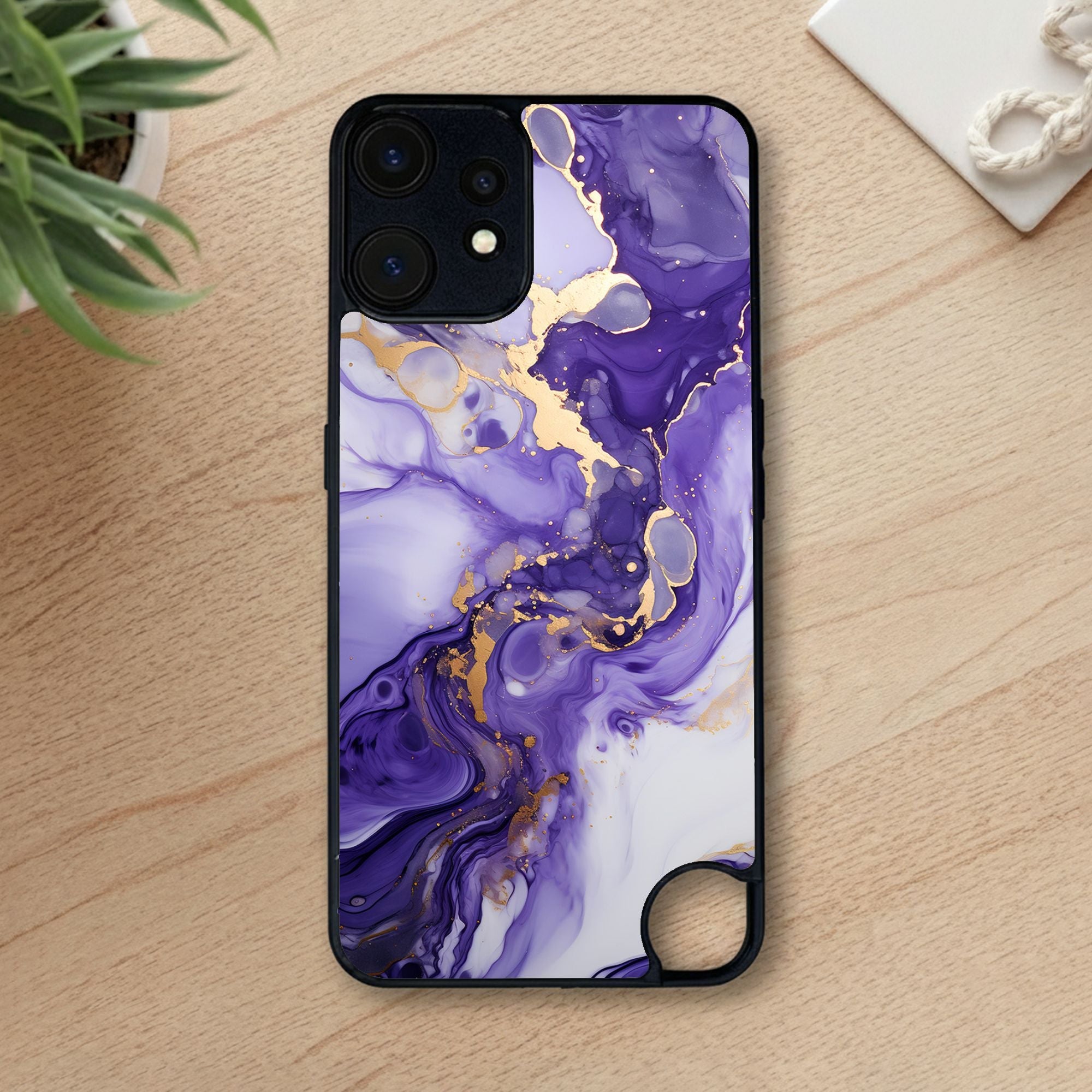 Nothing CMF Phone 2 Pro - Design 103 - Premium Glossy Phone Case 9e6b8ed40460407fdac43ad4358e2d06 Mobile Phone Cases
