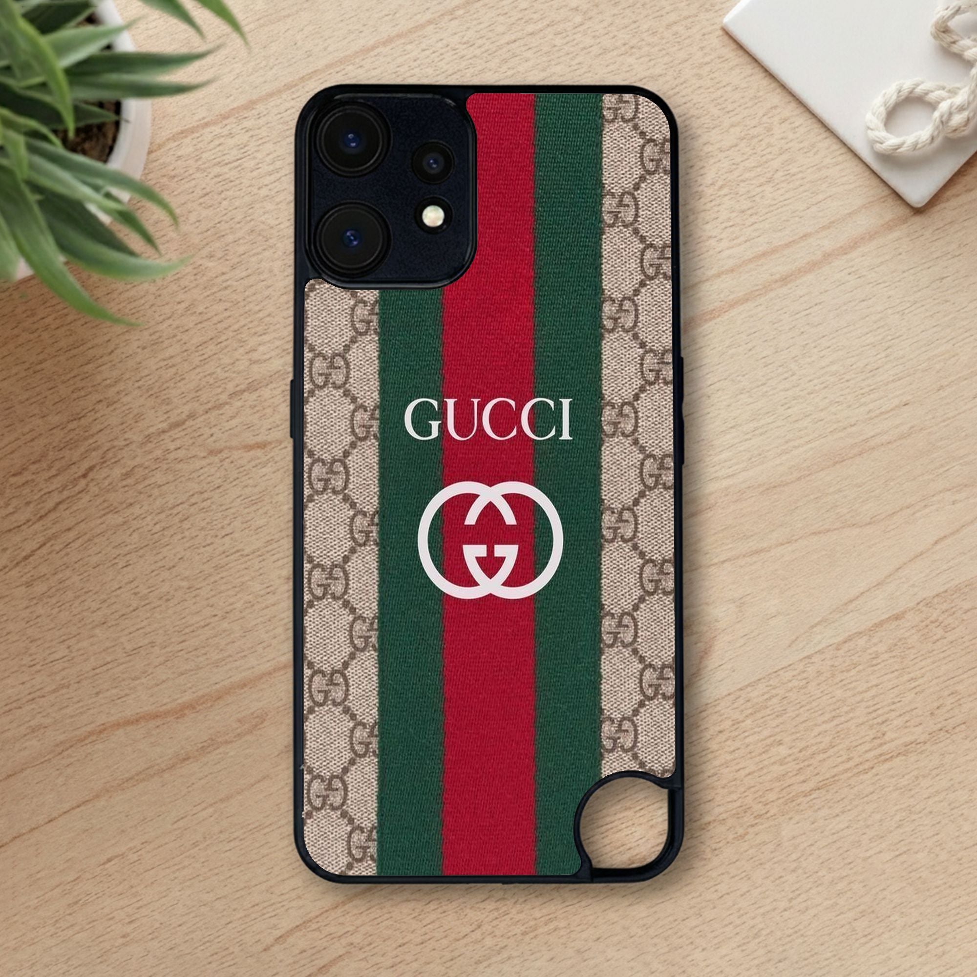 Nothing CMF Phone 2 Pro - Wallpaper 24 - Premium Glossy Phone Case 9e7cf237056c113a1003ba16b2c12033 Mobile Phone Cases