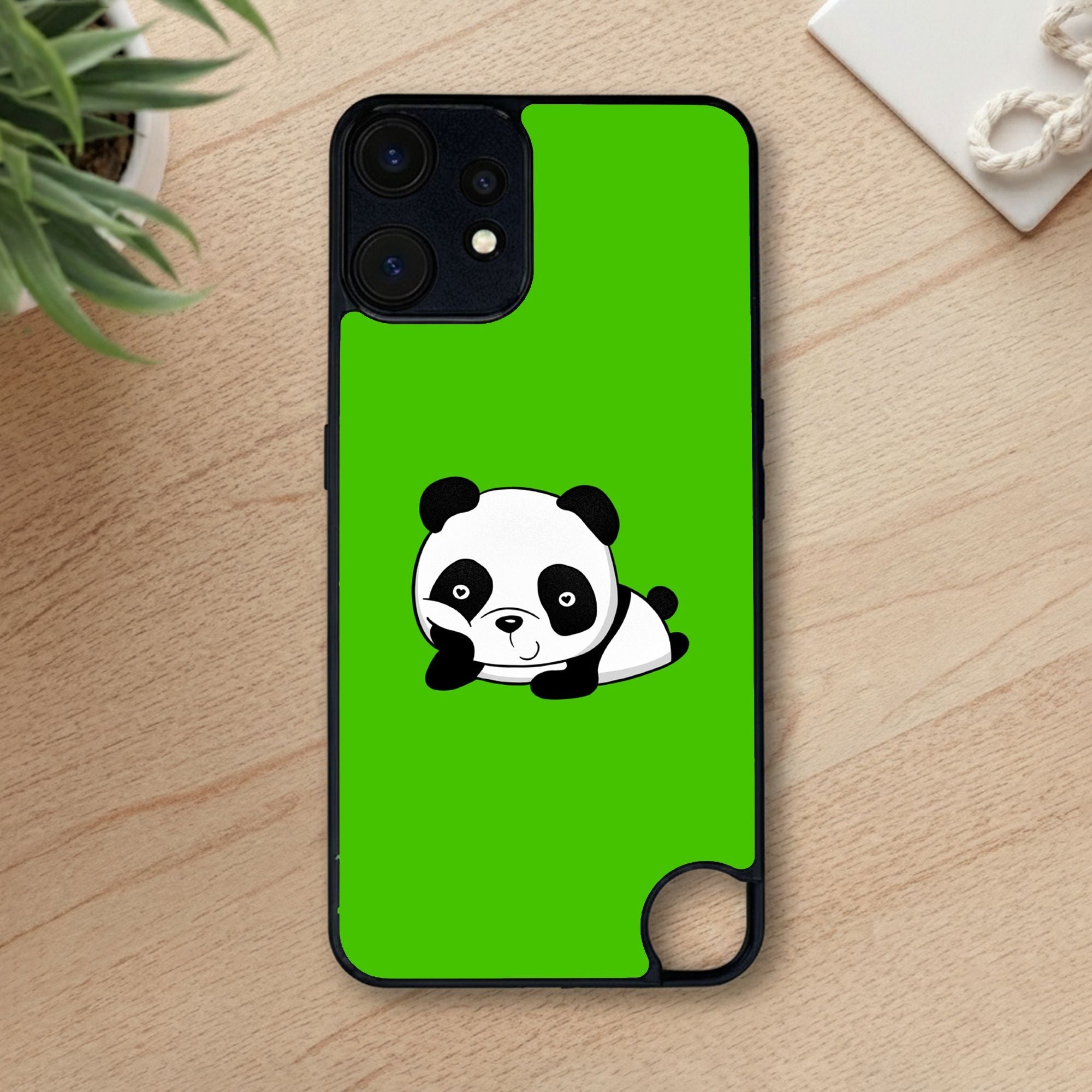Nothing CMF Phone 2 Pro - Design 133 - Premium Glossy Phone Case 9e830ebfbad5fa7cf47bb21fd69ad4c8 Mobile Phone Cases
