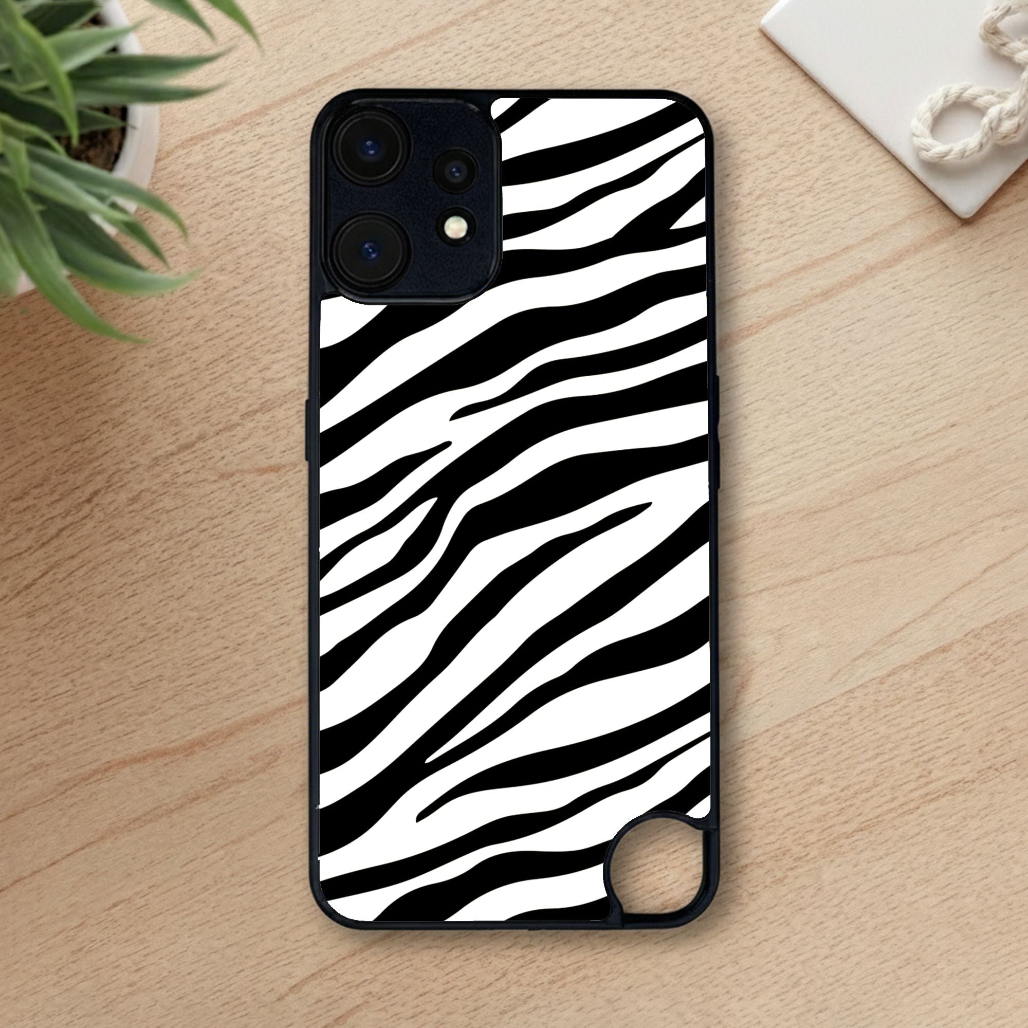 Nothing CMF Phone 2 Pro - Design 149 - Premium Glossy Phone Case 9e961dc03631dbf5ebb0718cf13b8a4d Mobile Phone Cases