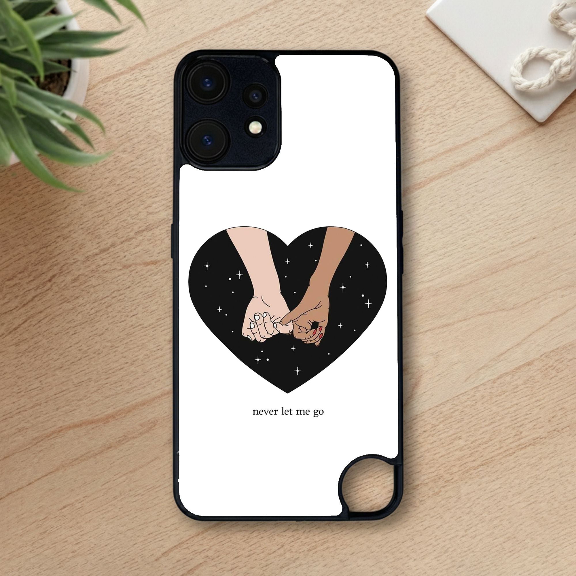 Nothing CMF Phone 2 Pro - Design 148 - Premium Glossy Phone Case 9ebfa01d5381968ec834c44543357d8c Mobile Phone Cases