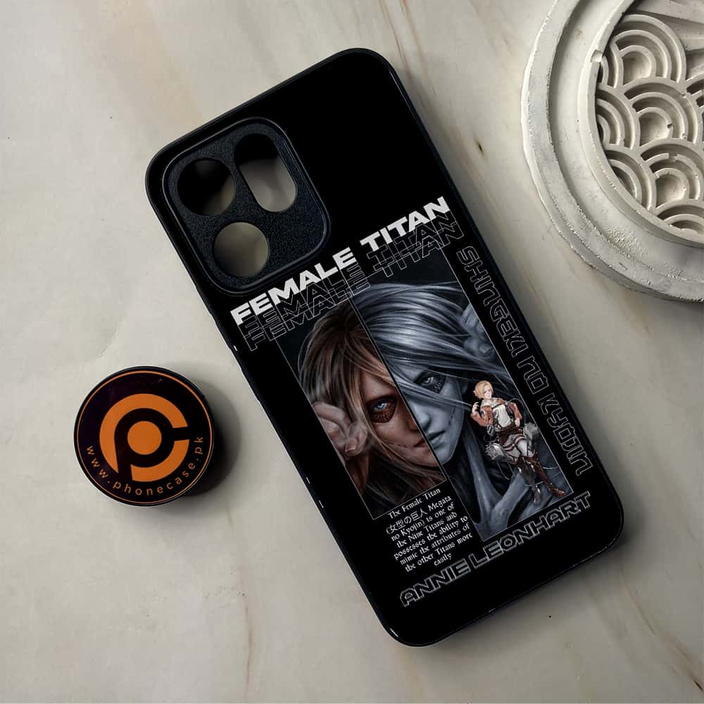 Oppo Reno 14F 5G - Battlefront Legends Series - Premium Metal Printed Soft Bumper Shockproof Case