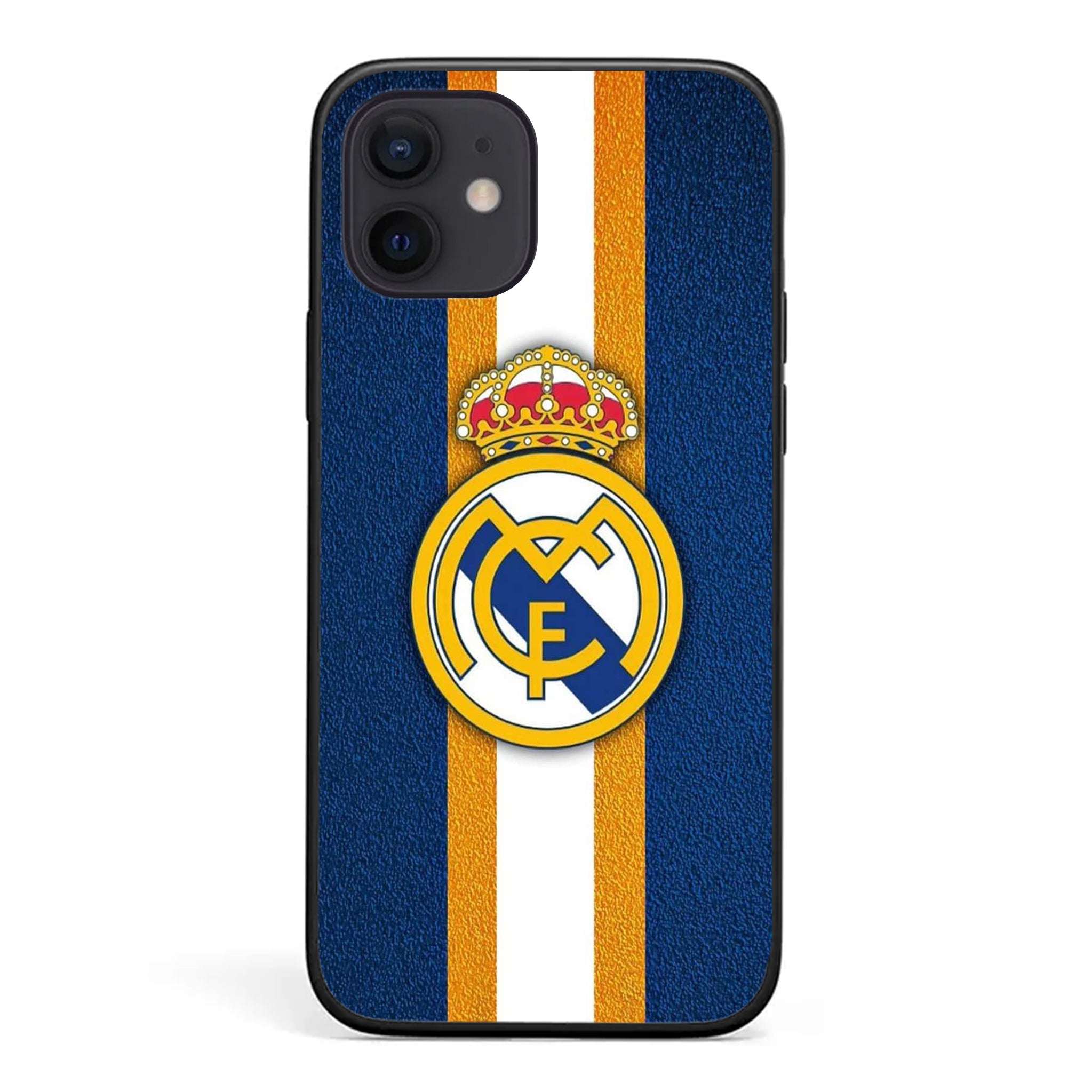 iPhone 14 Design-040 Premium Glossy Phone Case