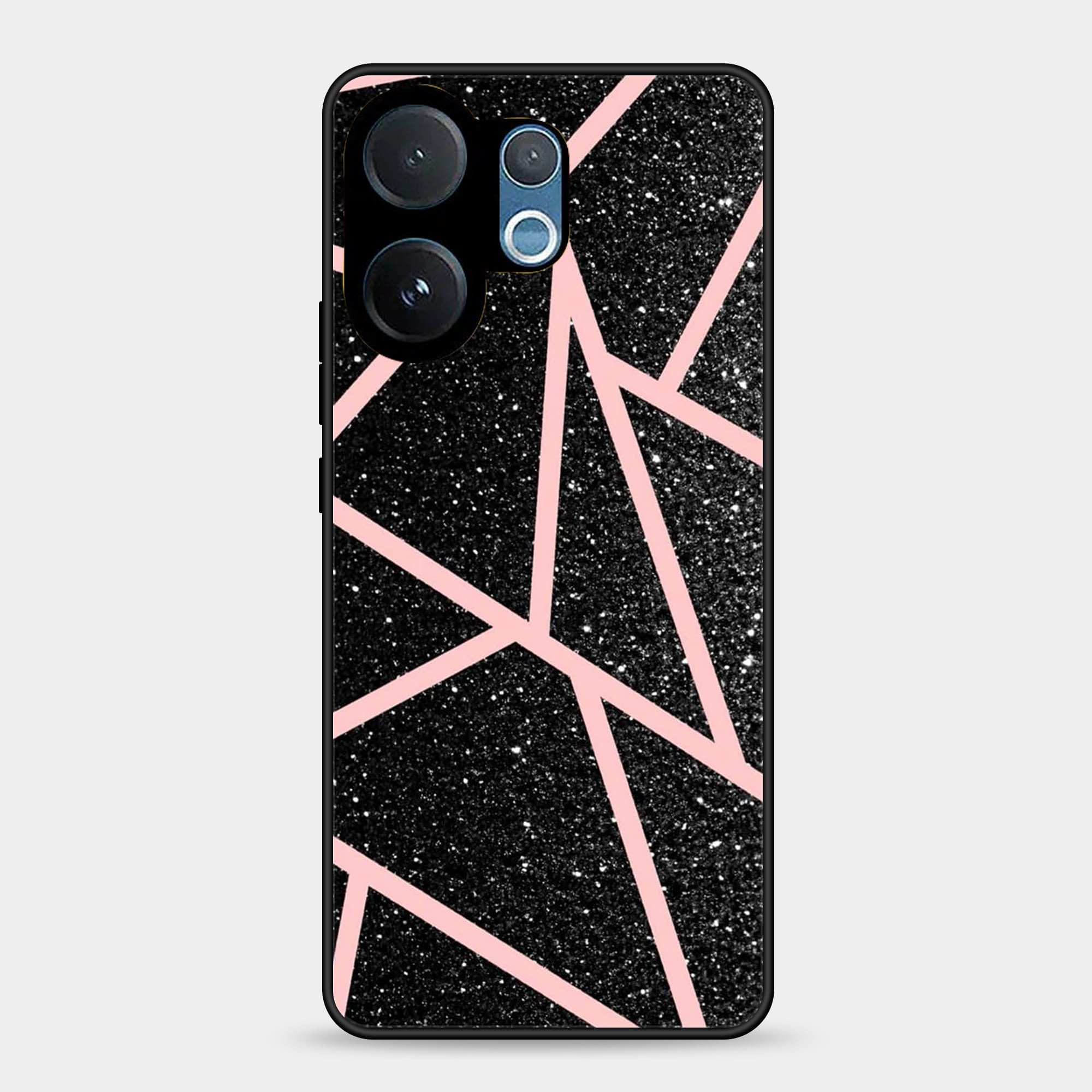 VIVO V60-wallpaper 160 Premium Glossy Phone Case