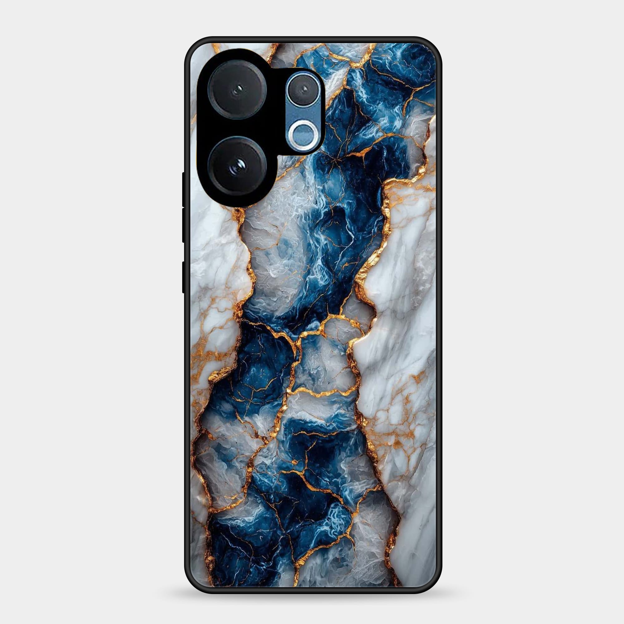 VIVO V60-wallpaper 170 Premium Glossy Phone Case