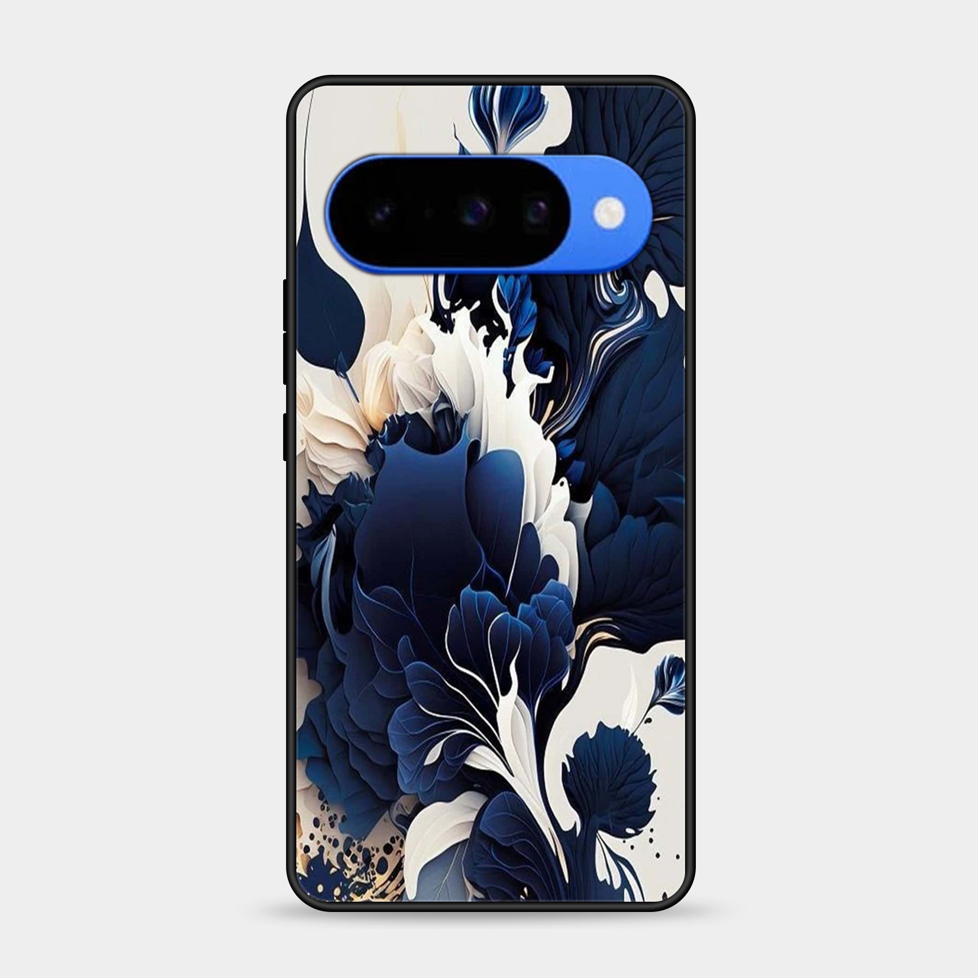 Google Pixel 10 Design-038 Premium Glossy Phone Case