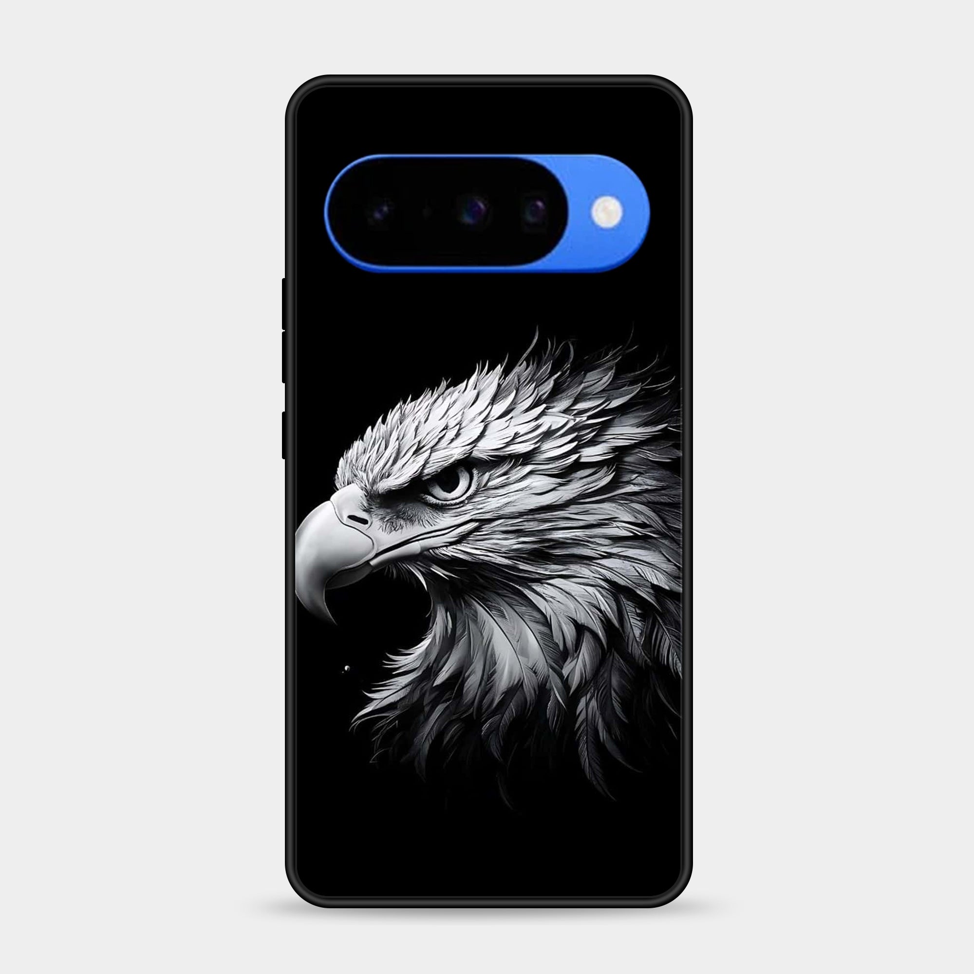 Google Pixel 10 Design-055 Premium Glossy Phone Case