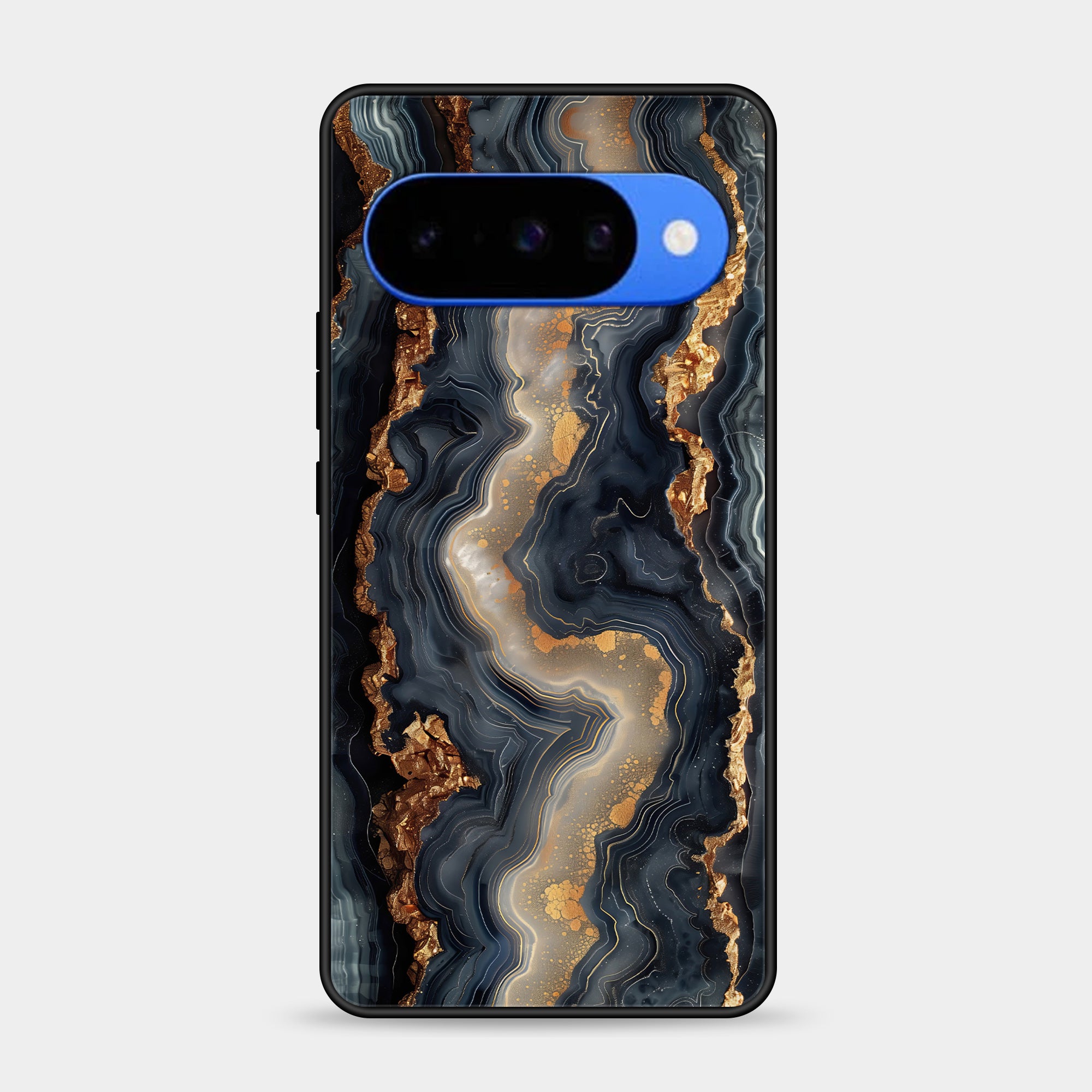 Google Pixel 10 Design-063 Premium Glossy Phone Case