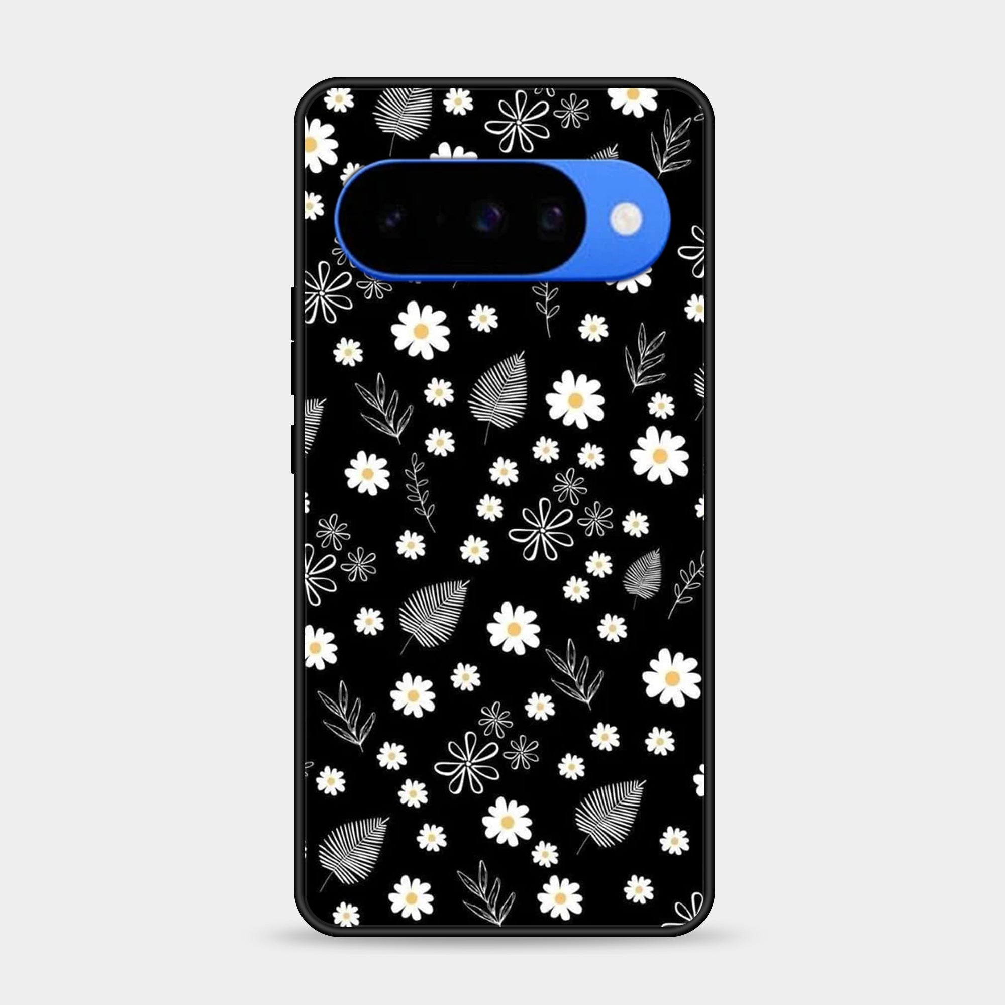 Google Pixel 10 Design-069 Premium Glossy Phone Case