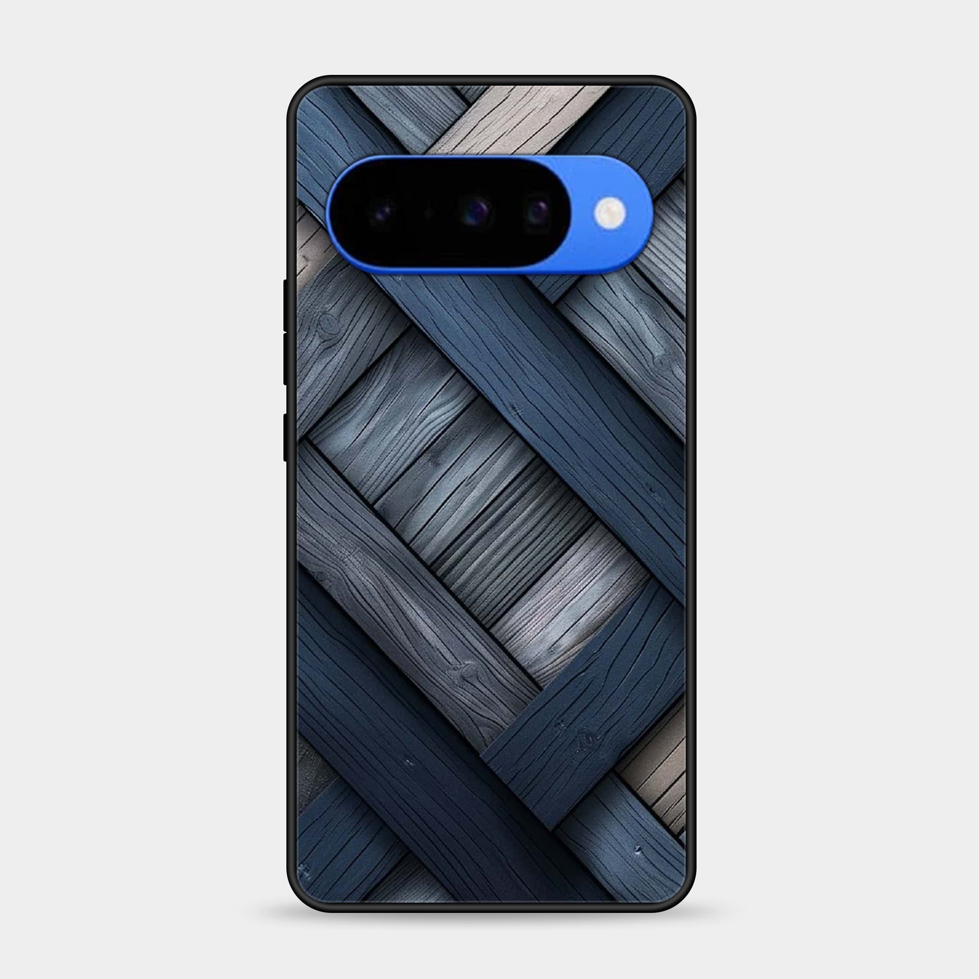 Google Pixel 10 Design-107 Premium Glossy Phone Case