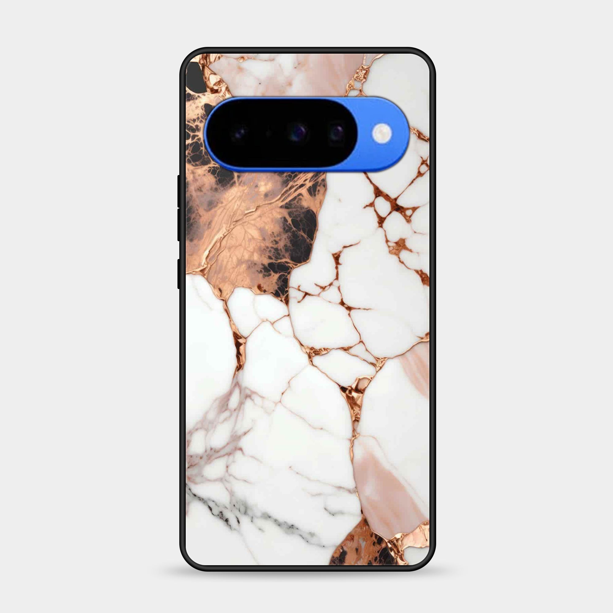 Google Pixel 10 Design-156 Premium Glossy Phone Case